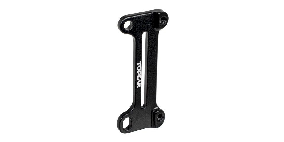 Topeak Flaschenhalter