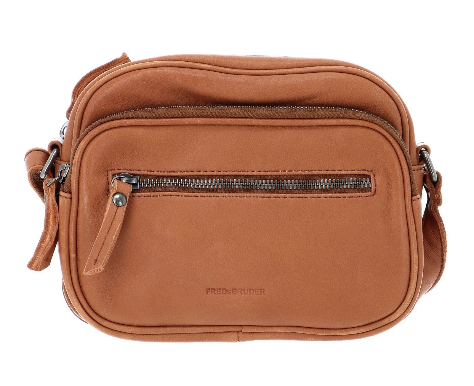 Cognac Fredsbruder Taschen online kaufen | OTTO