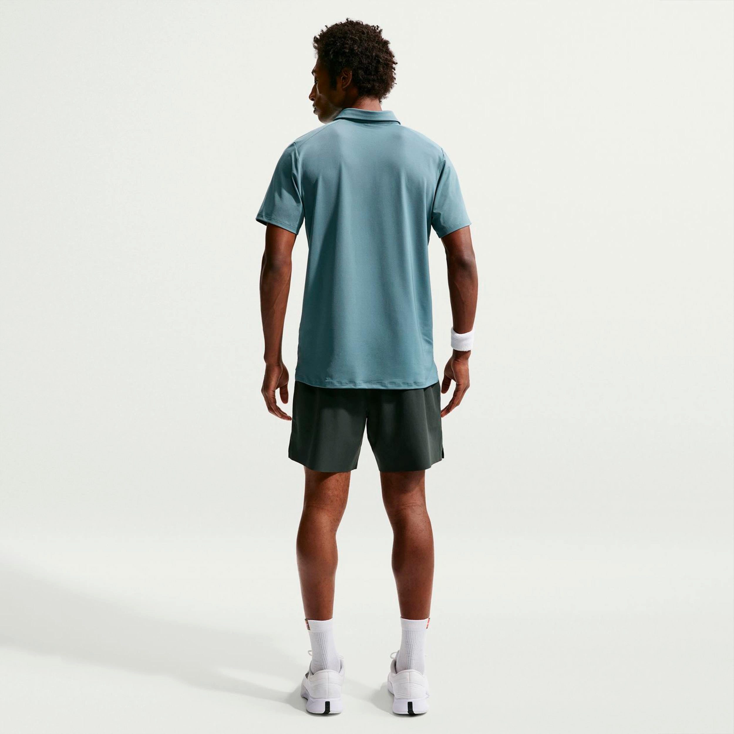 Nike Shorts Court Dri-FIT Advantage 6in
