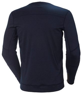 Helly Hansen Longsleeve