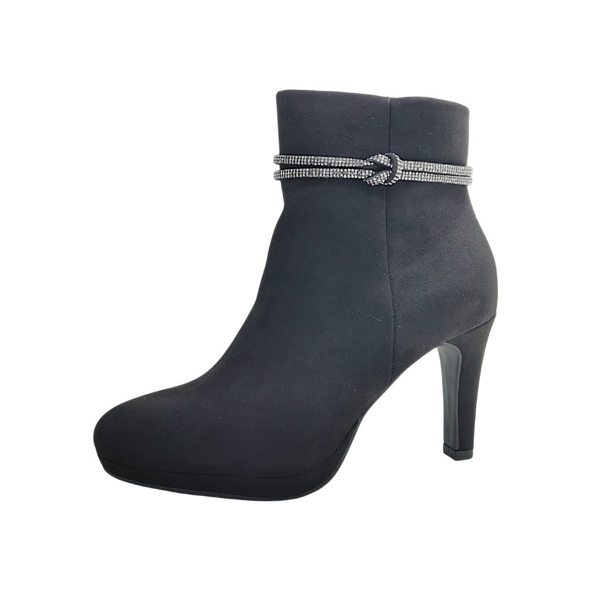 Jane Klain Сапогиette Сапогиette