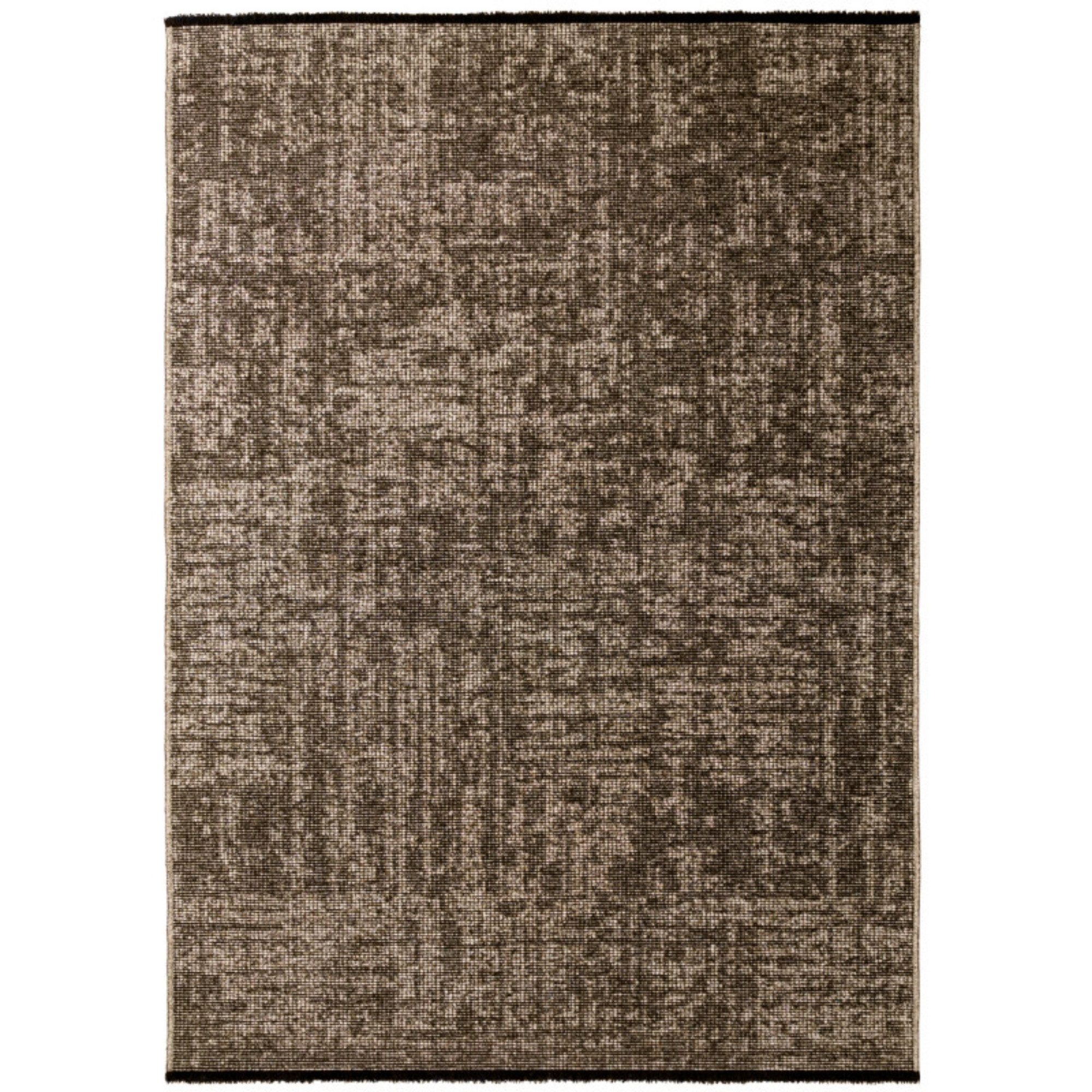 Homtex Outdoorteppich, 80 x 150 cm, günstig online kaufen