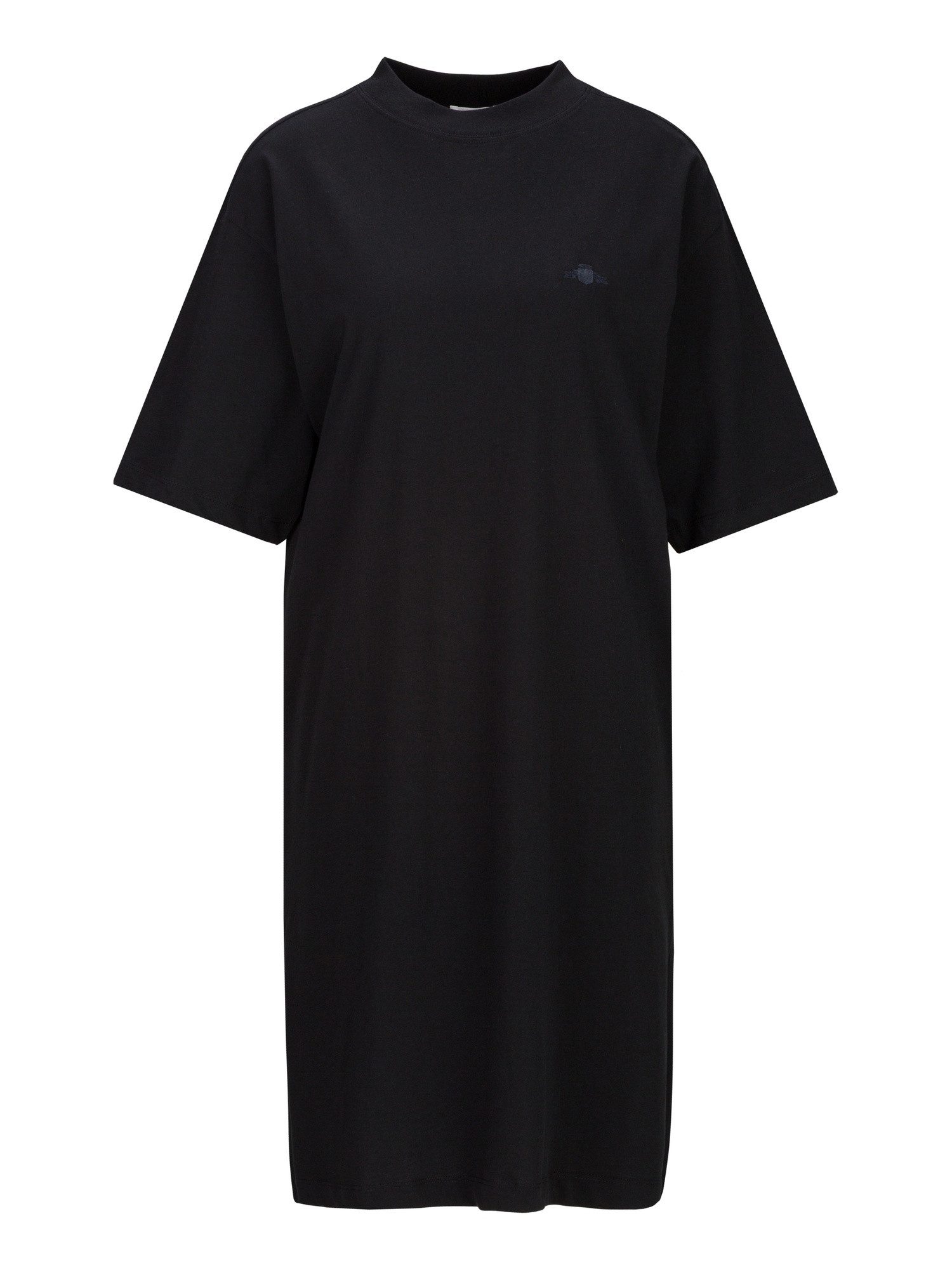 Replay Sommerkleid Replay Logo