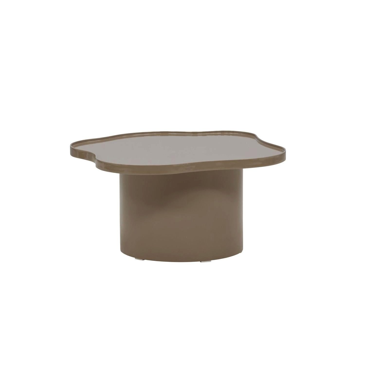 Venture Home Couchtisch