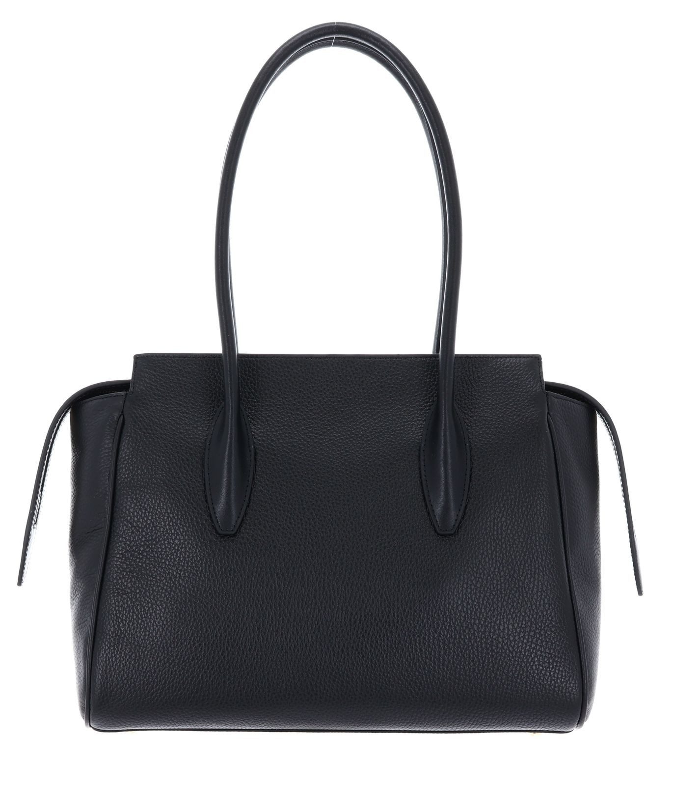 Furla Schultertasche Tote Bag 31, aus echtem Leder