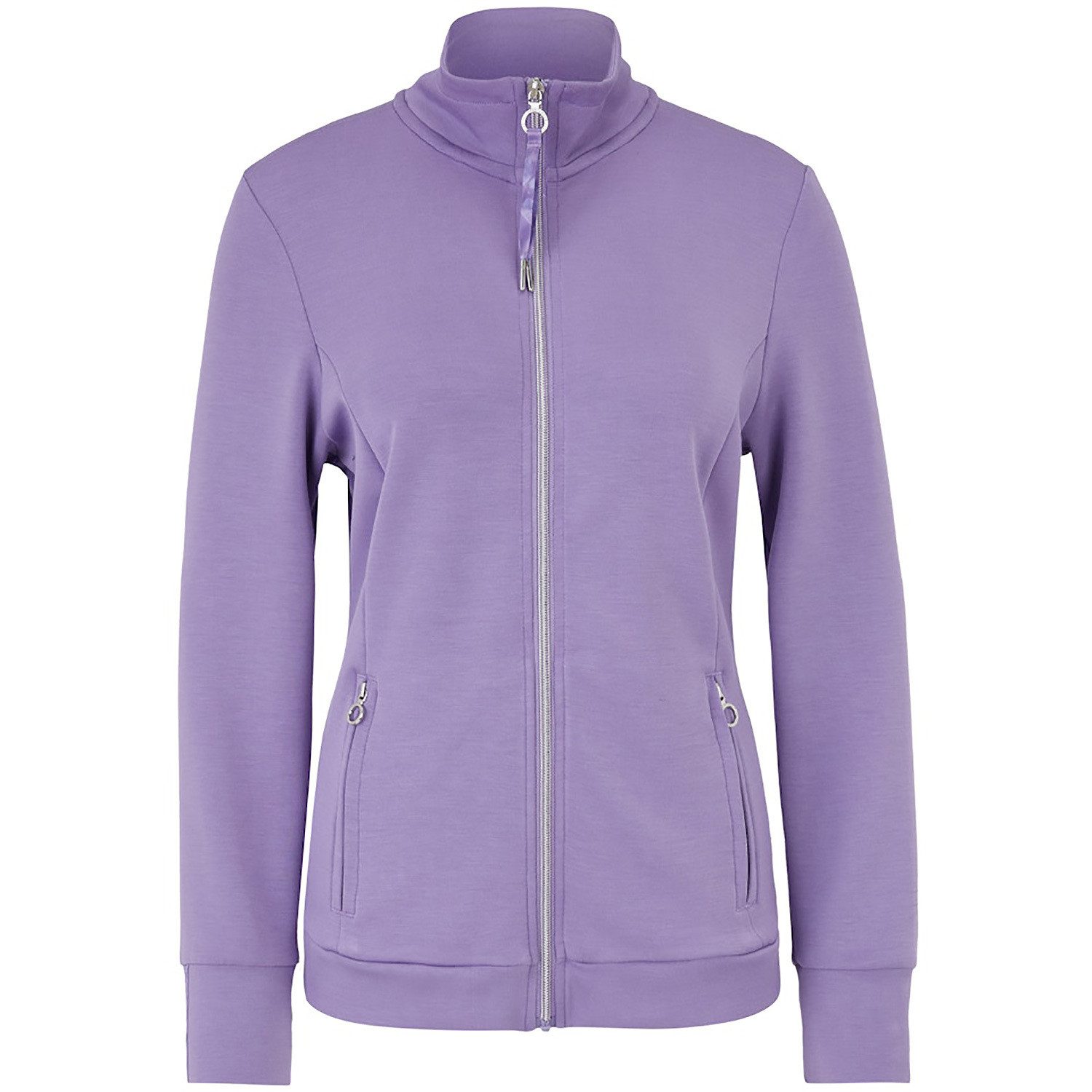 Joy Fleecejacke Unterjacke OPHELIA