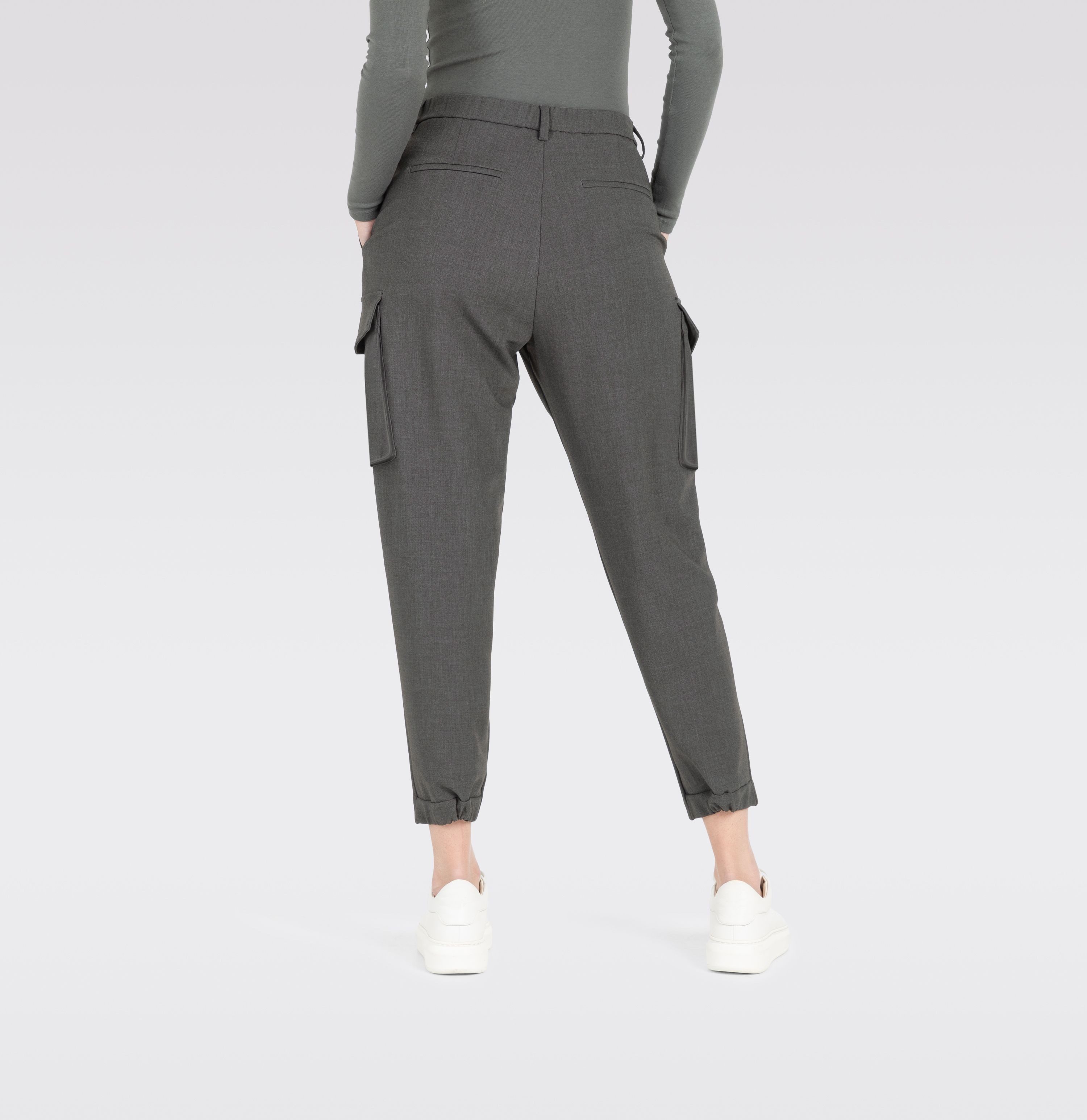 MAC Cargohose RAHEL günstig online kaufen