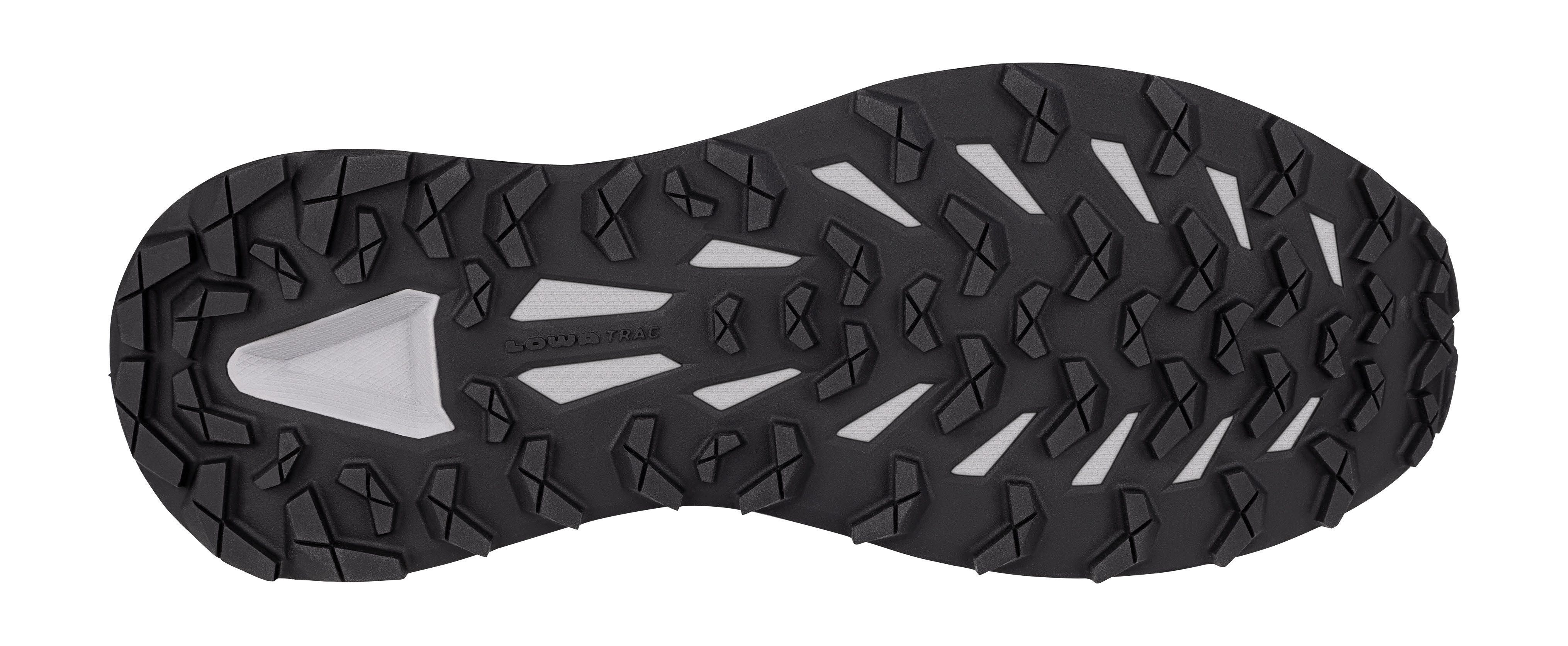 Lowa Laufschuh günstig online kaufen