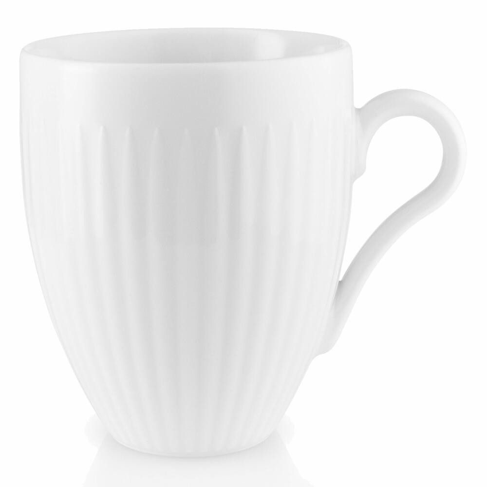 Tasse Legio Nova 400 ml