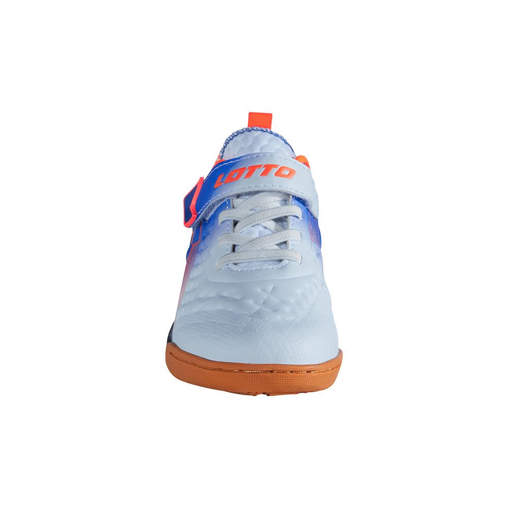 Lotto Hallenschuh - ideal für Indoor Sport wie Handball