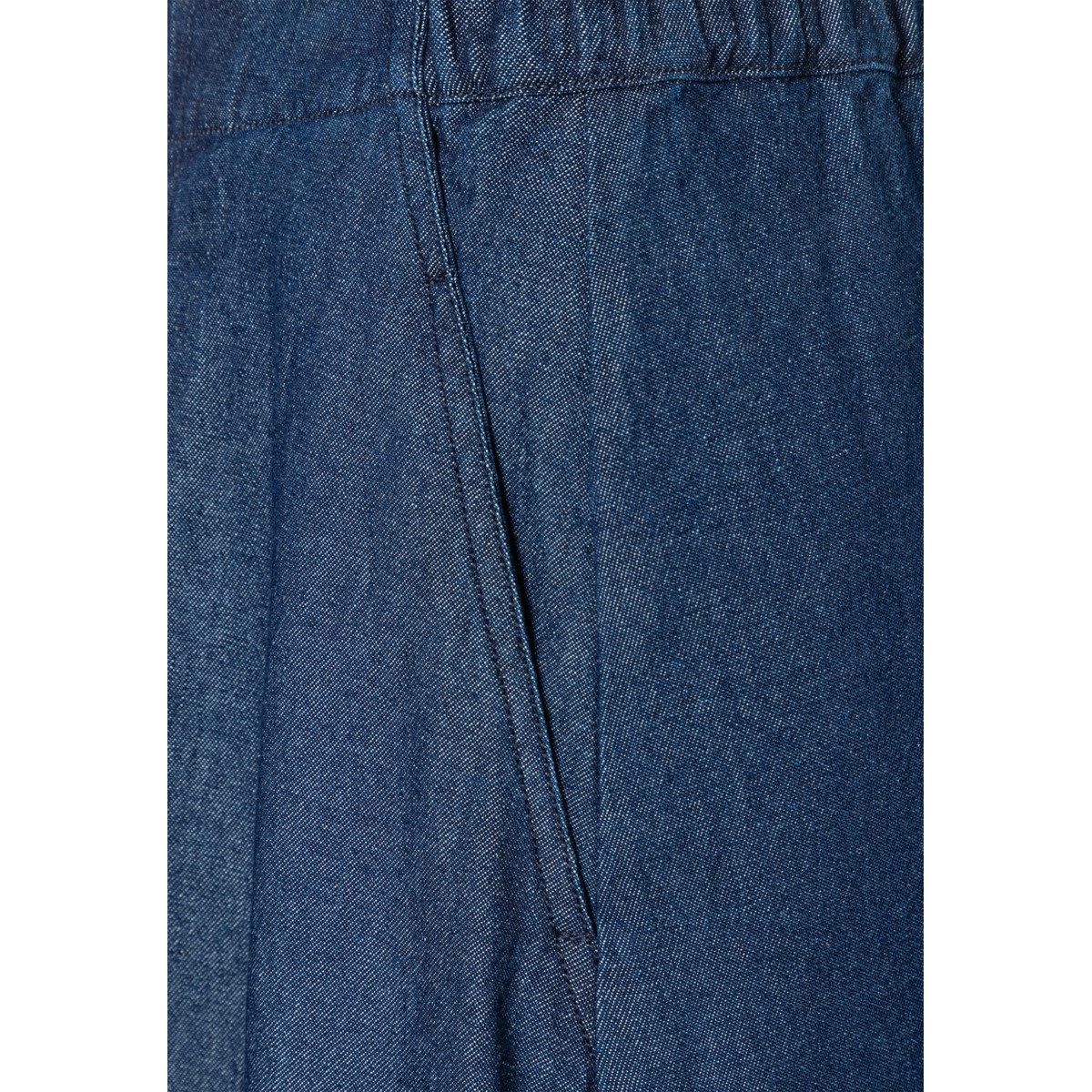 MAERZ Muenchen Maxirock Maerz Muenchen 169400 Rock Damen Bekleidung