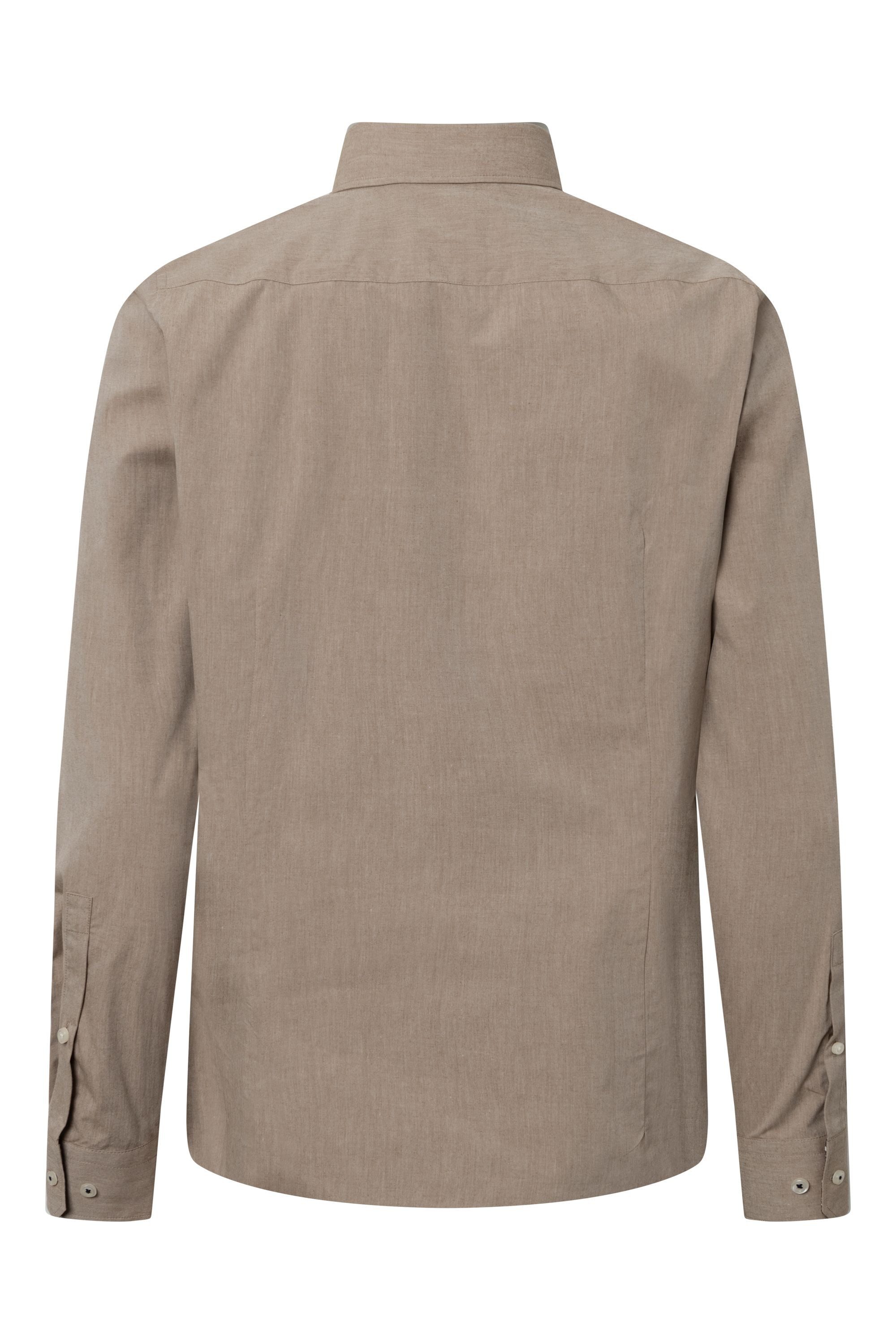 JOOP! Businesshemd günstig online kaufen