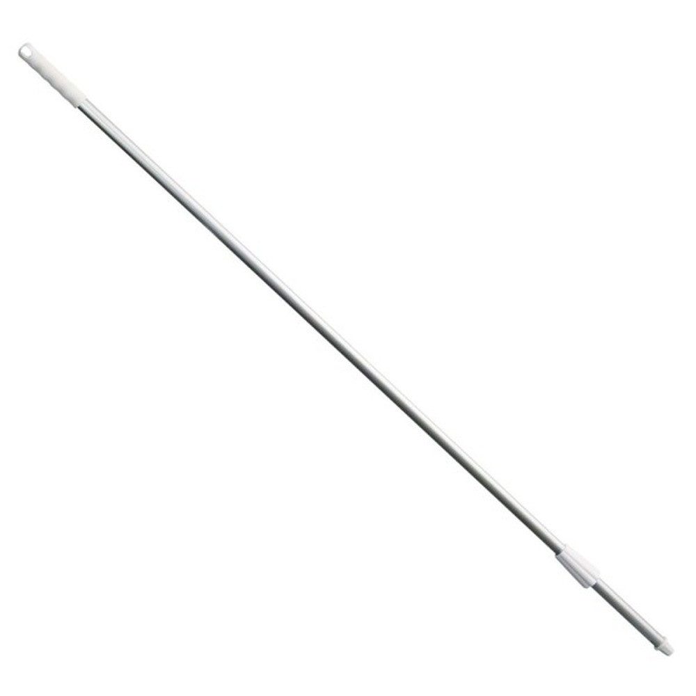 haug bürsten Besenstiel haug® bürsten Metall Besenstiel
