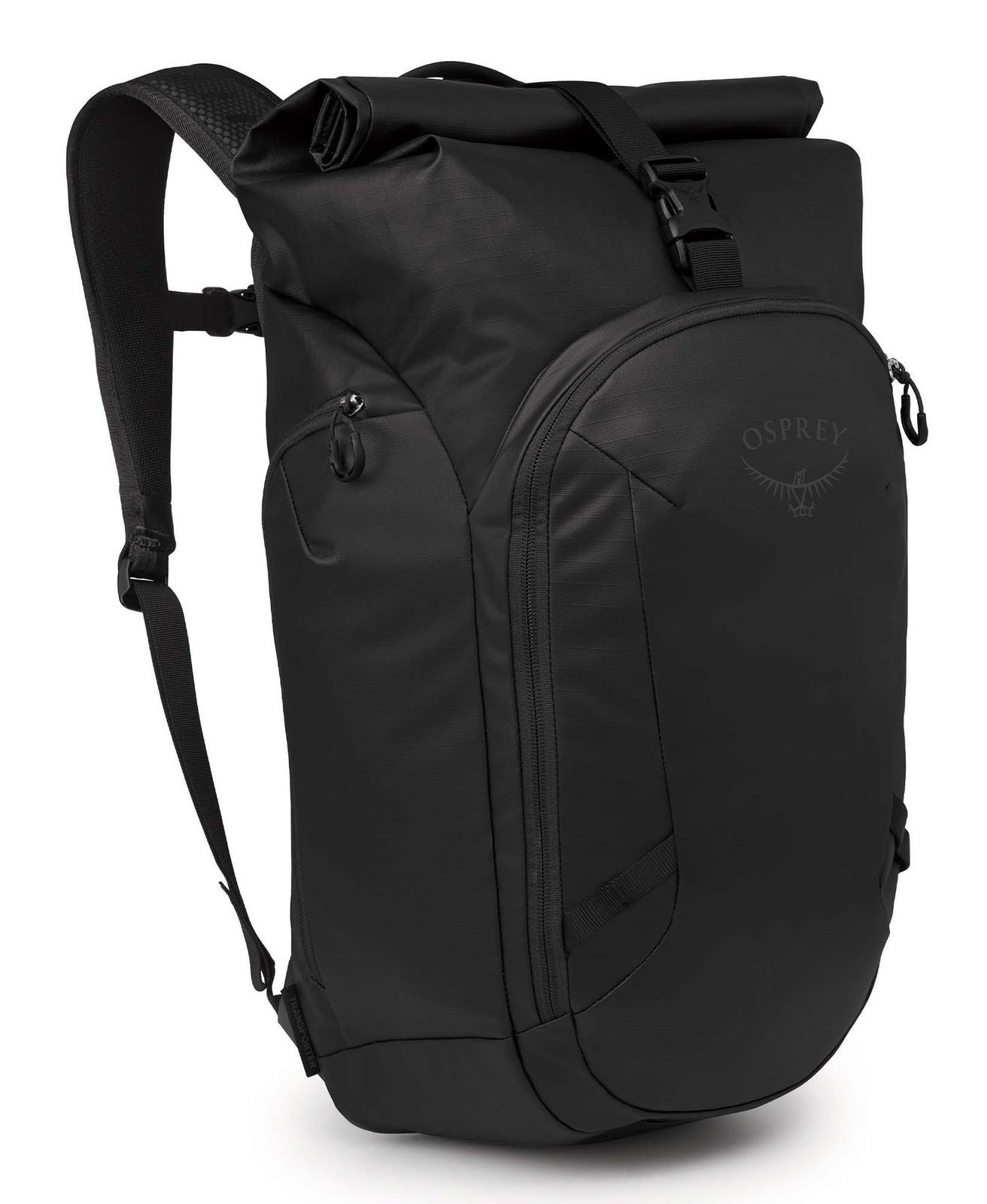 Osprey Rucksack Transporter Roll Top WP 30