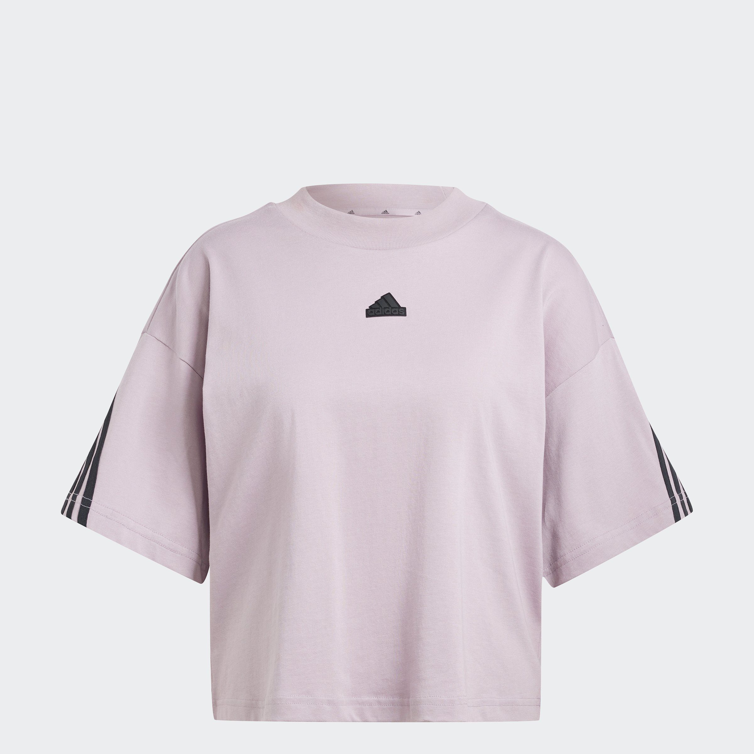 adidas Sportswear T-Shirt W PRLOFI TEE FI 3S