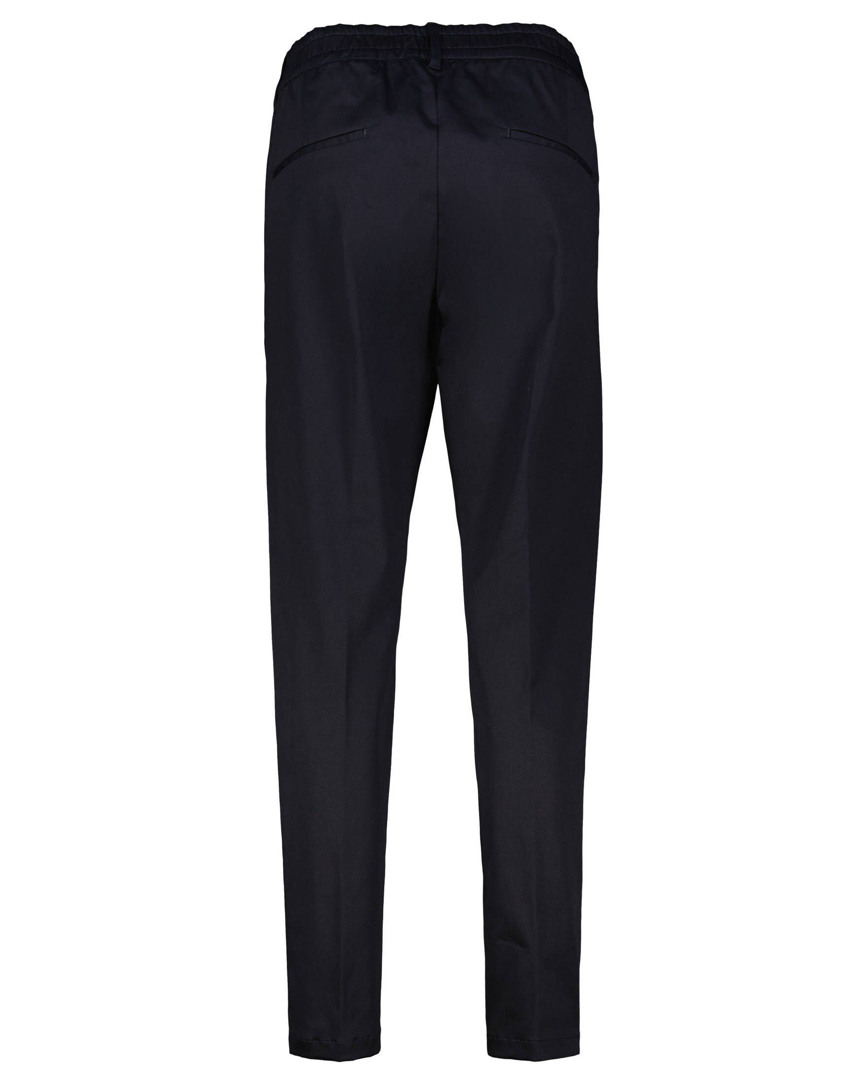 Drykorn Chinohose Herren Chinohose CHASY (1-tlg) günstig online kaufen