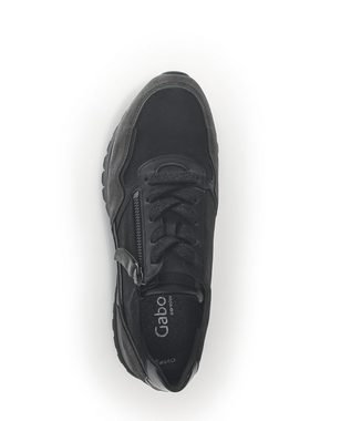 Gabor Sneaker