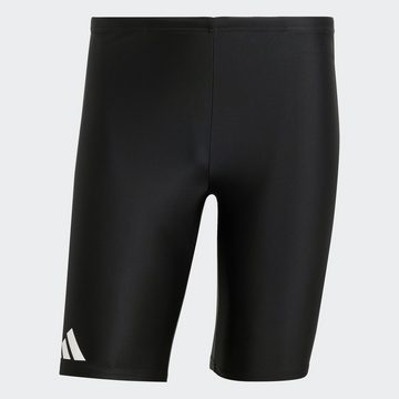 adidas Performance Badehose SOLID JAMMER- (1-St)