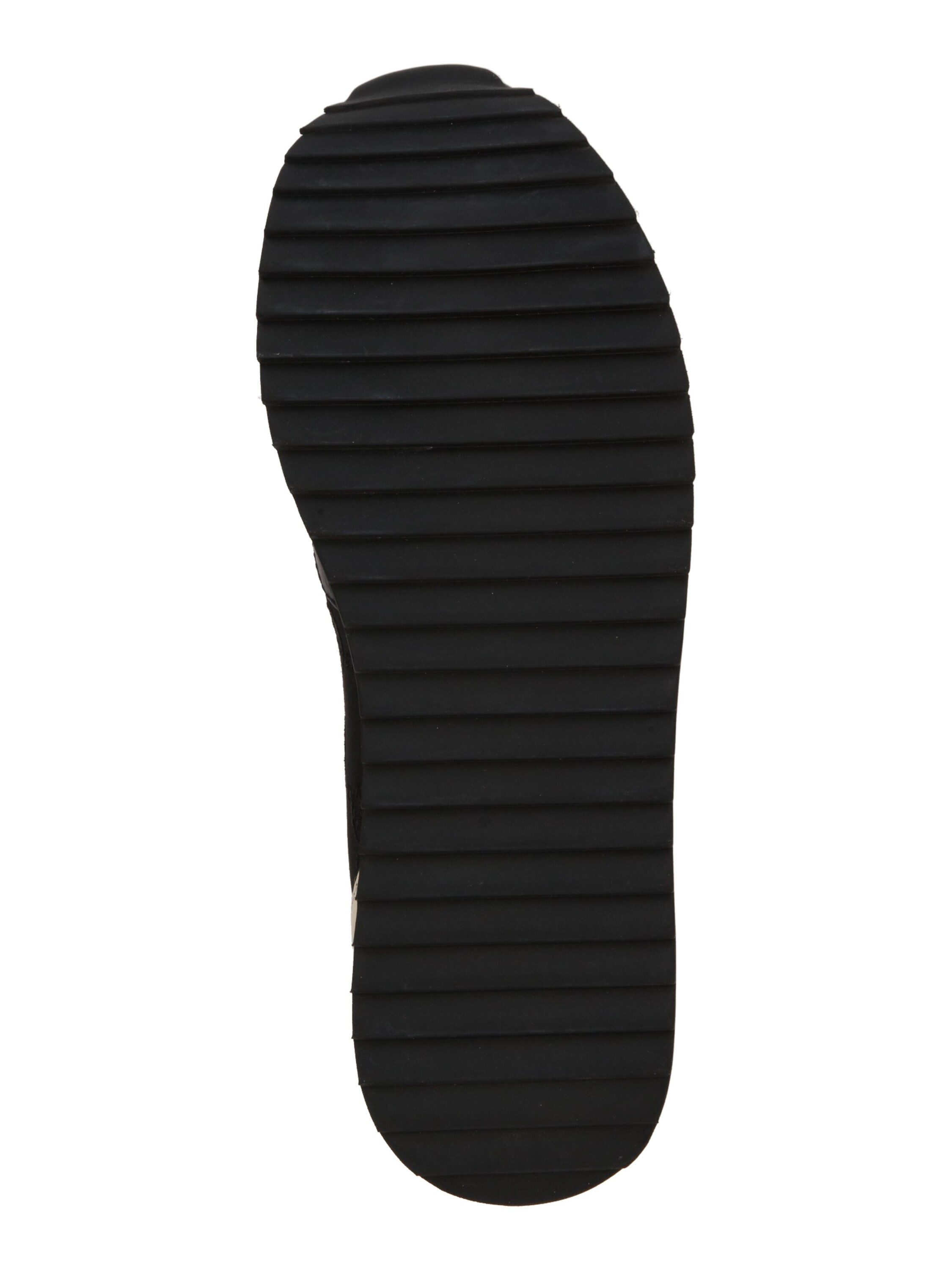 Replay Sneaker (1-tlg)