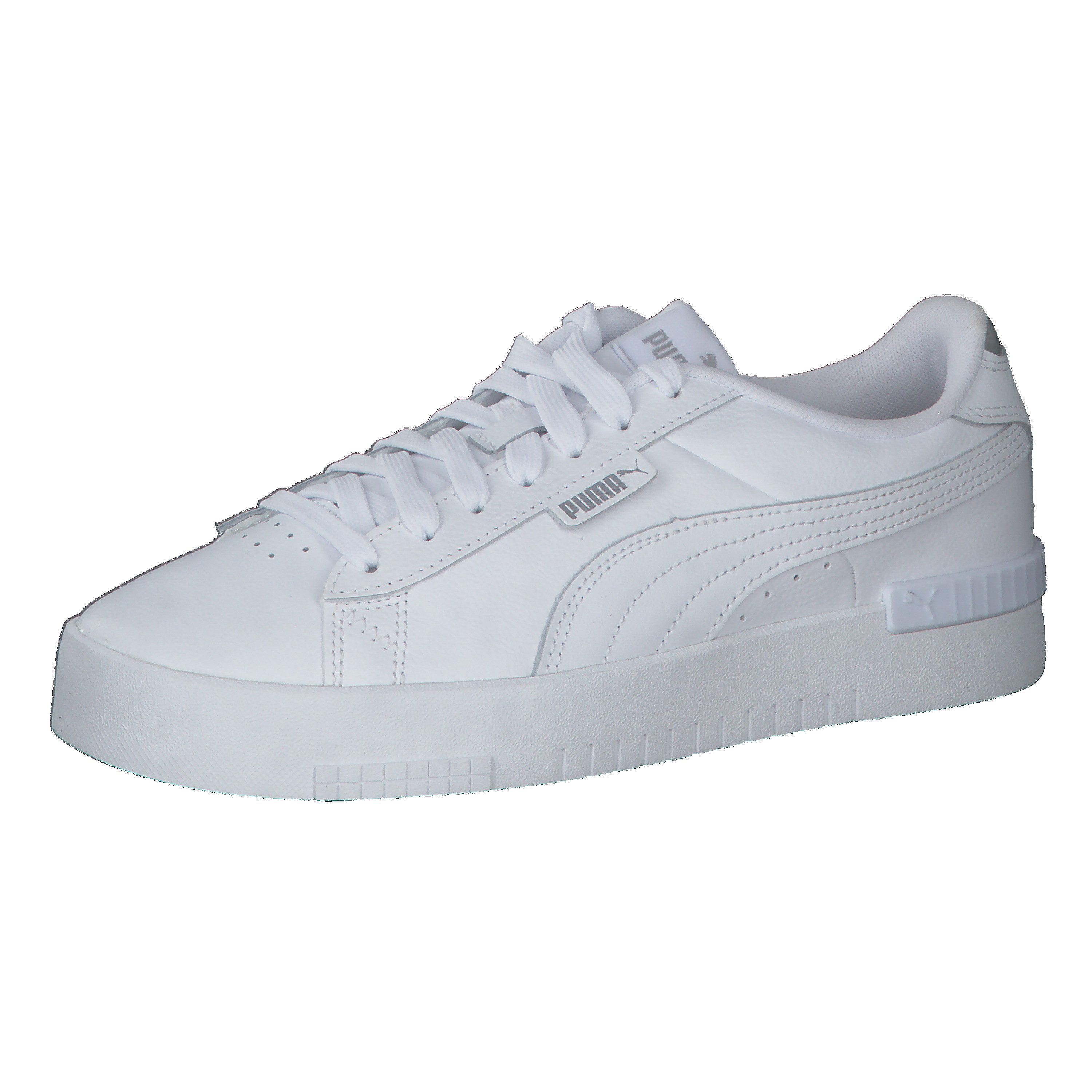 Puma Damen Sneaker Jada Renew 386401 Sneaker
