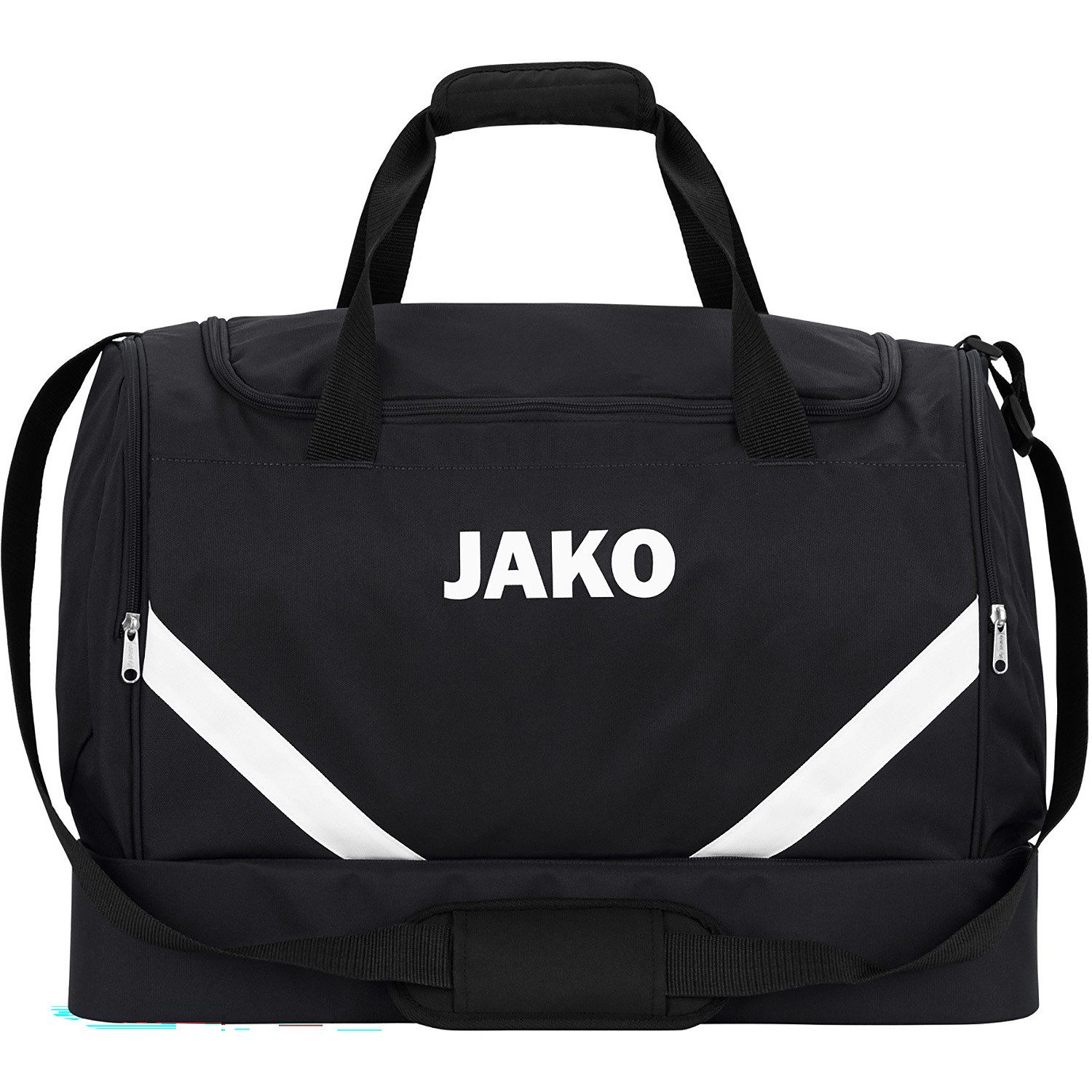Jako Reisetasche Tasche Sporttasche Iconic