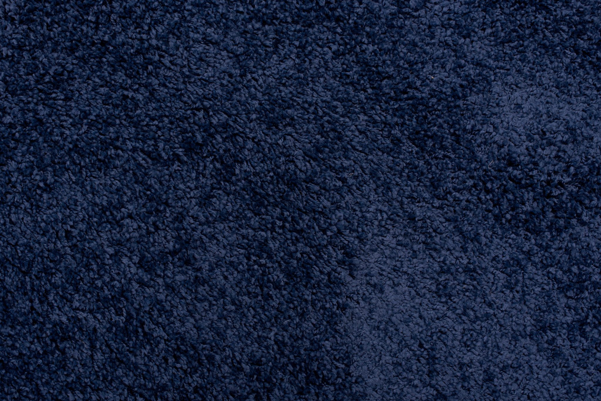 Tapiso Hochflor-Läufer ESSENCE, rechteckig, Höhe: 40 mm, Wohnzimmer, Schlafzimmer, Shaggy