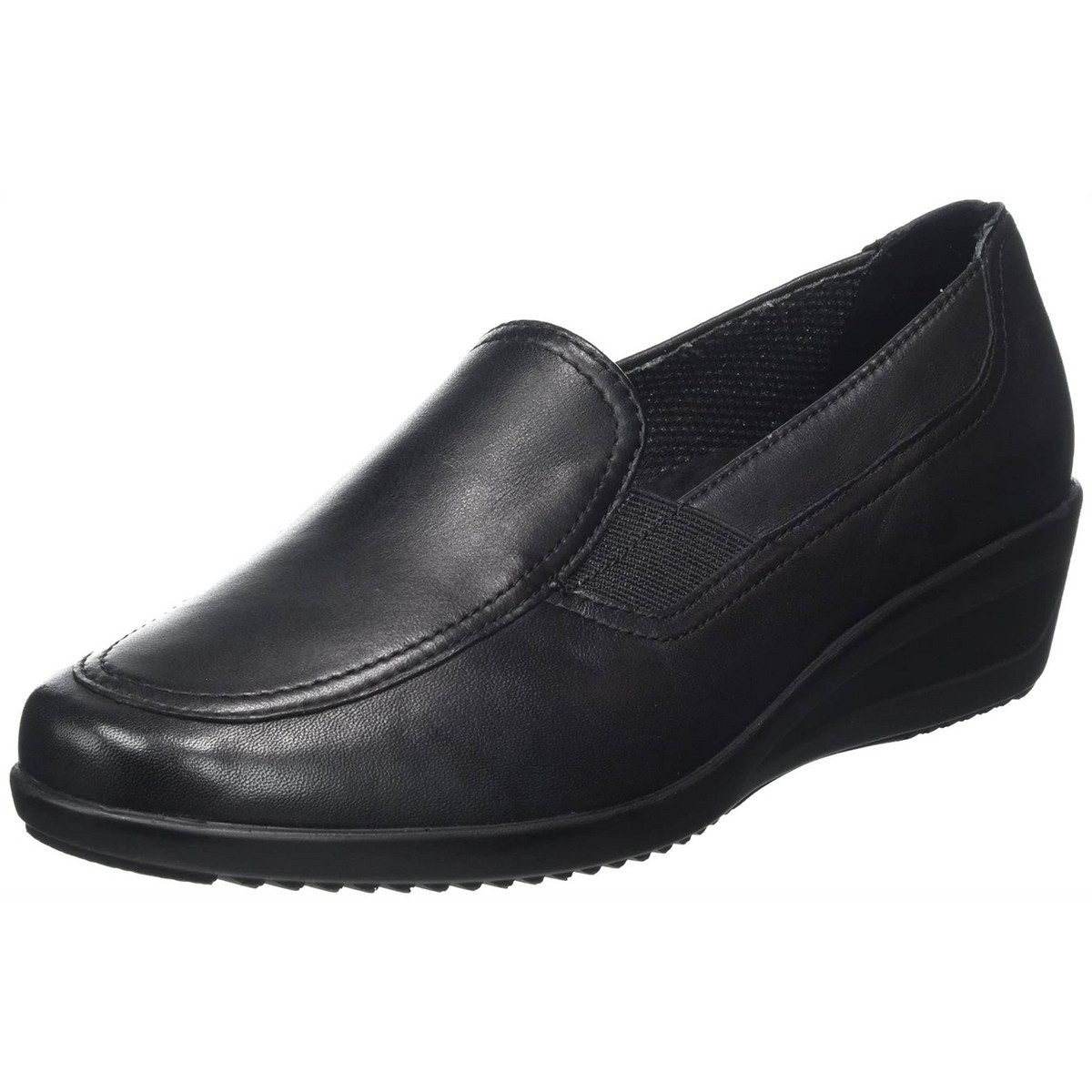 Ara Sportliche Slipper für Damen in günstig online kaufen