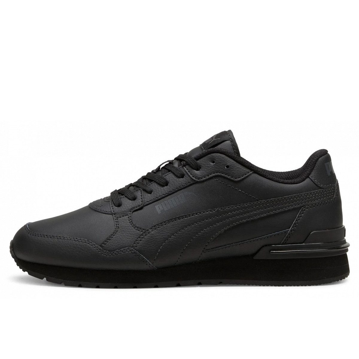 PUMA ST Runner V4 Trainingsschuh günstig online kaufen