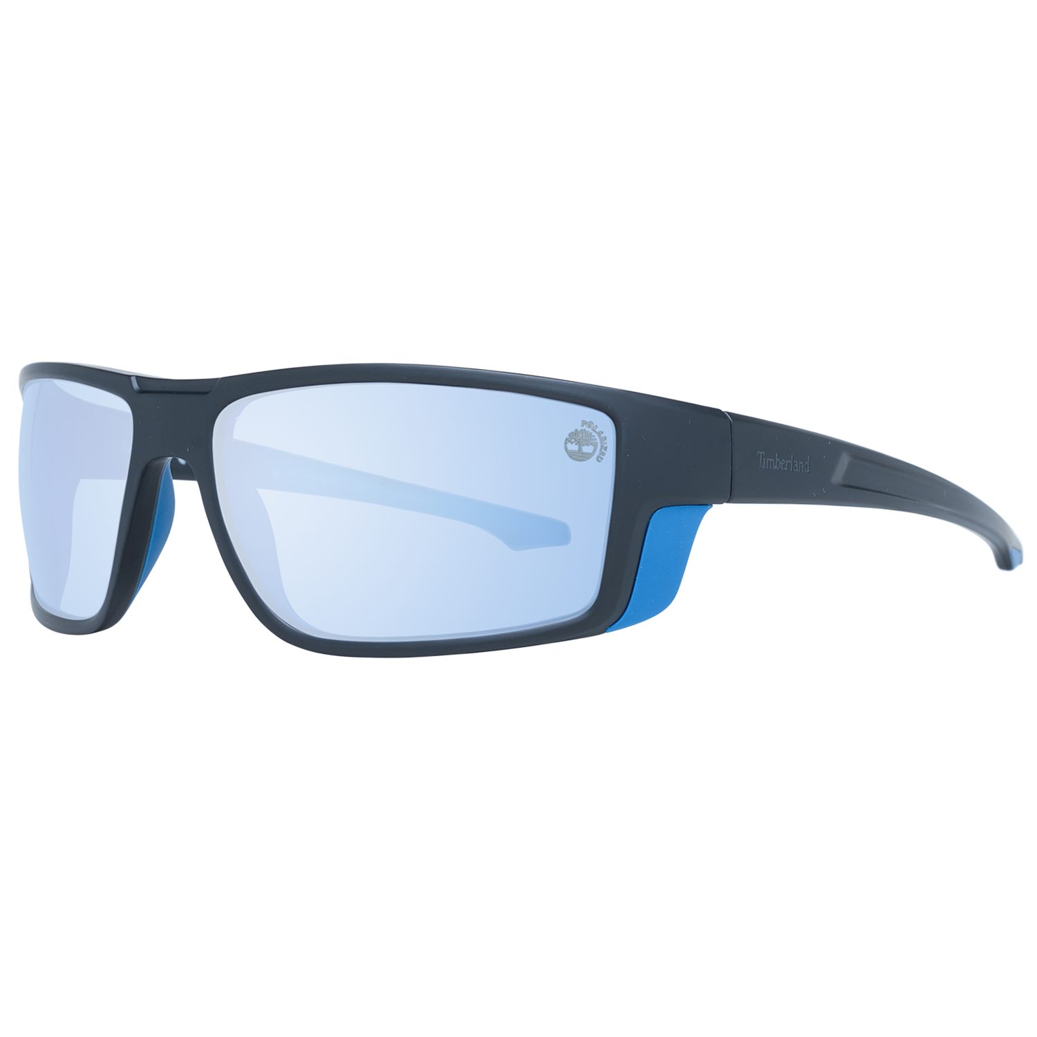 Sonnenbrille TIMBERLAND SONNENBRILLEN