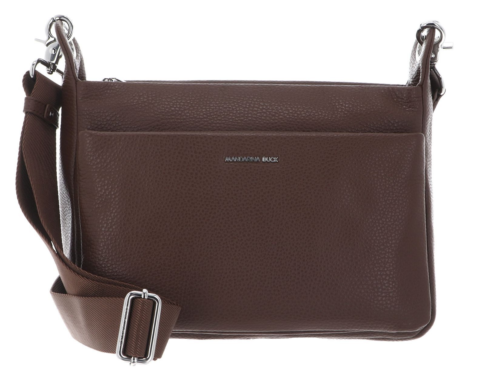 Umhängetasche Crossover Bag