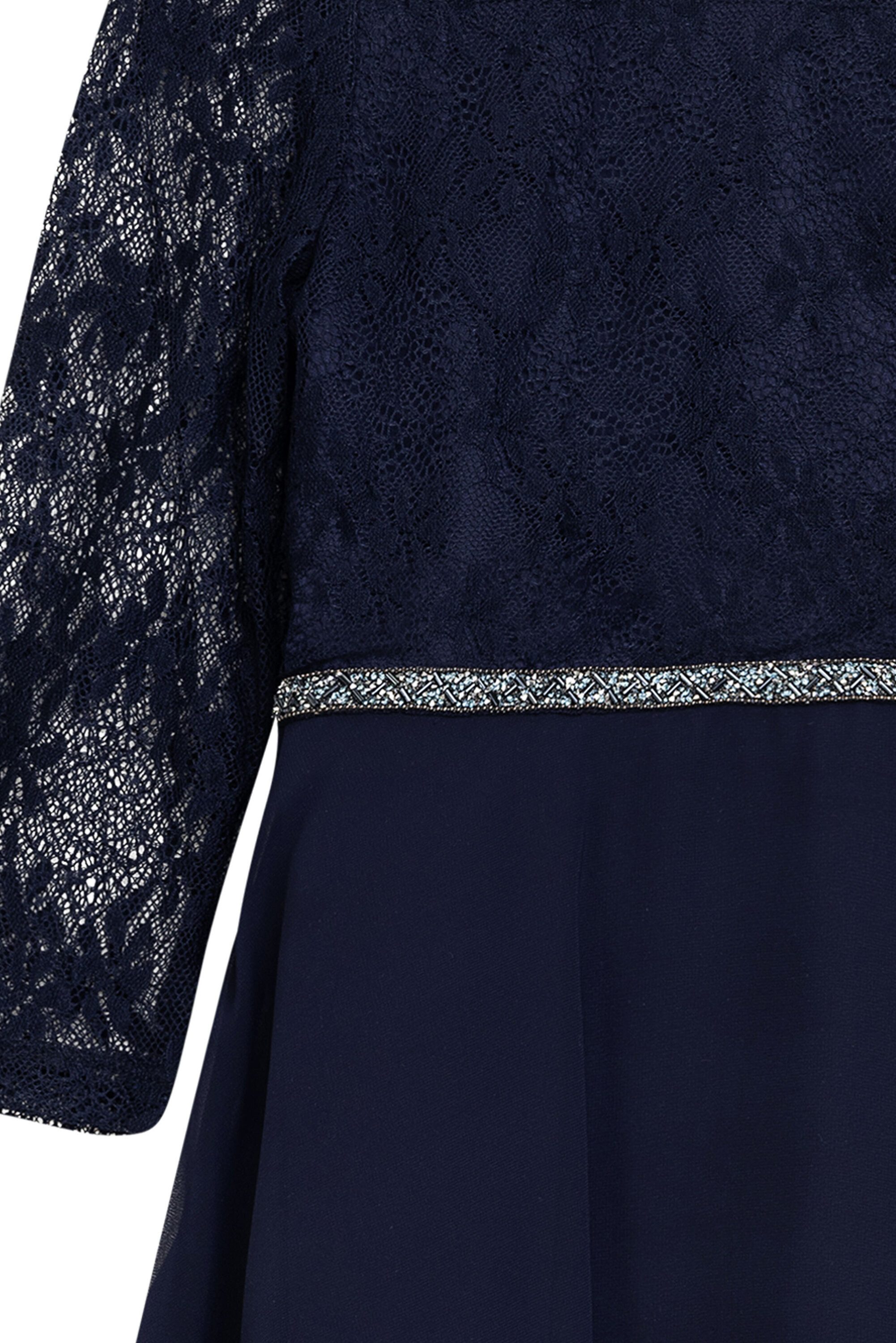 DANAMADE Partykleid DANAMADE Dresses DASYA günstig online kaufen