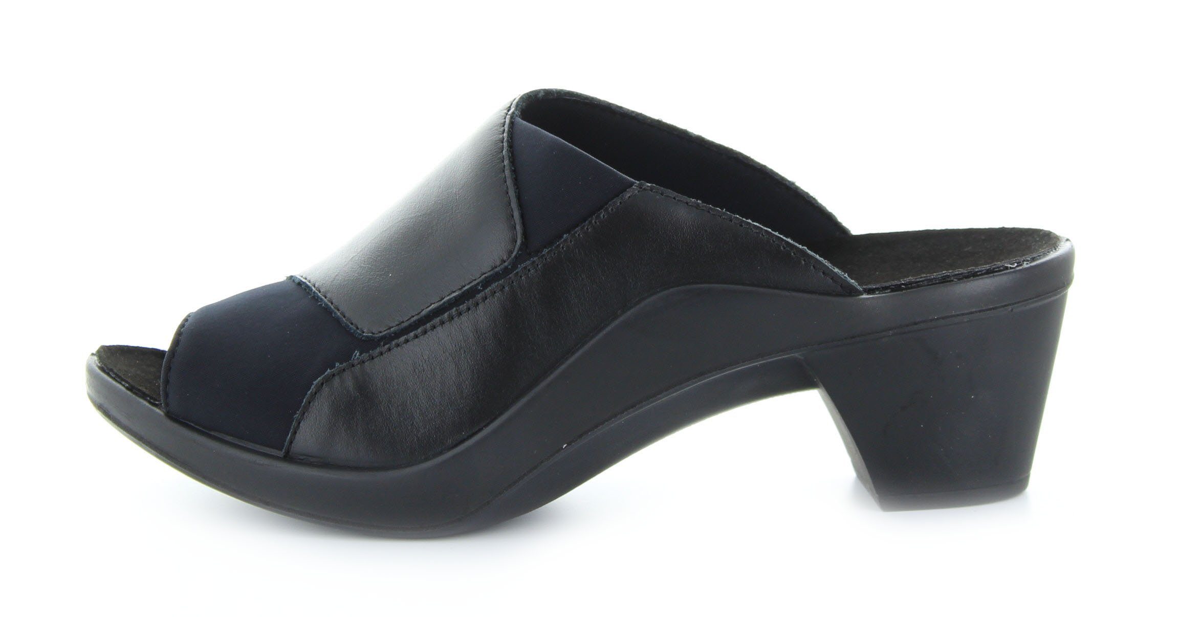 Westland St.Tropez 244 Pantolette günstig online kaufen