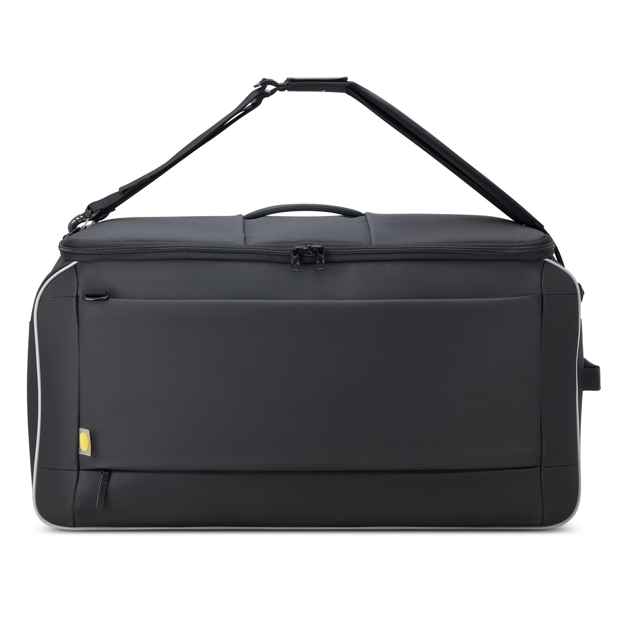 Delsey Paris Weekender Aventure, PVC