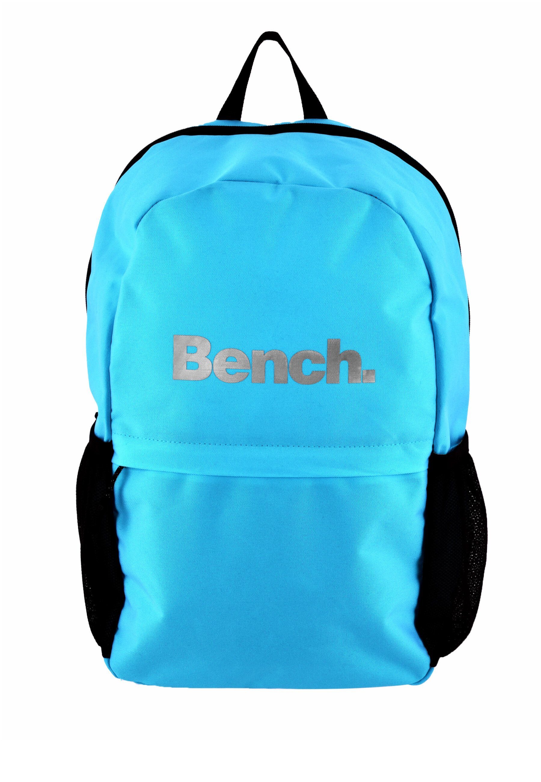 Bench. Rucksack Rucksack Freizeitrucksack POLARIS BRITE mit (1-tlg) günstig online kaufen