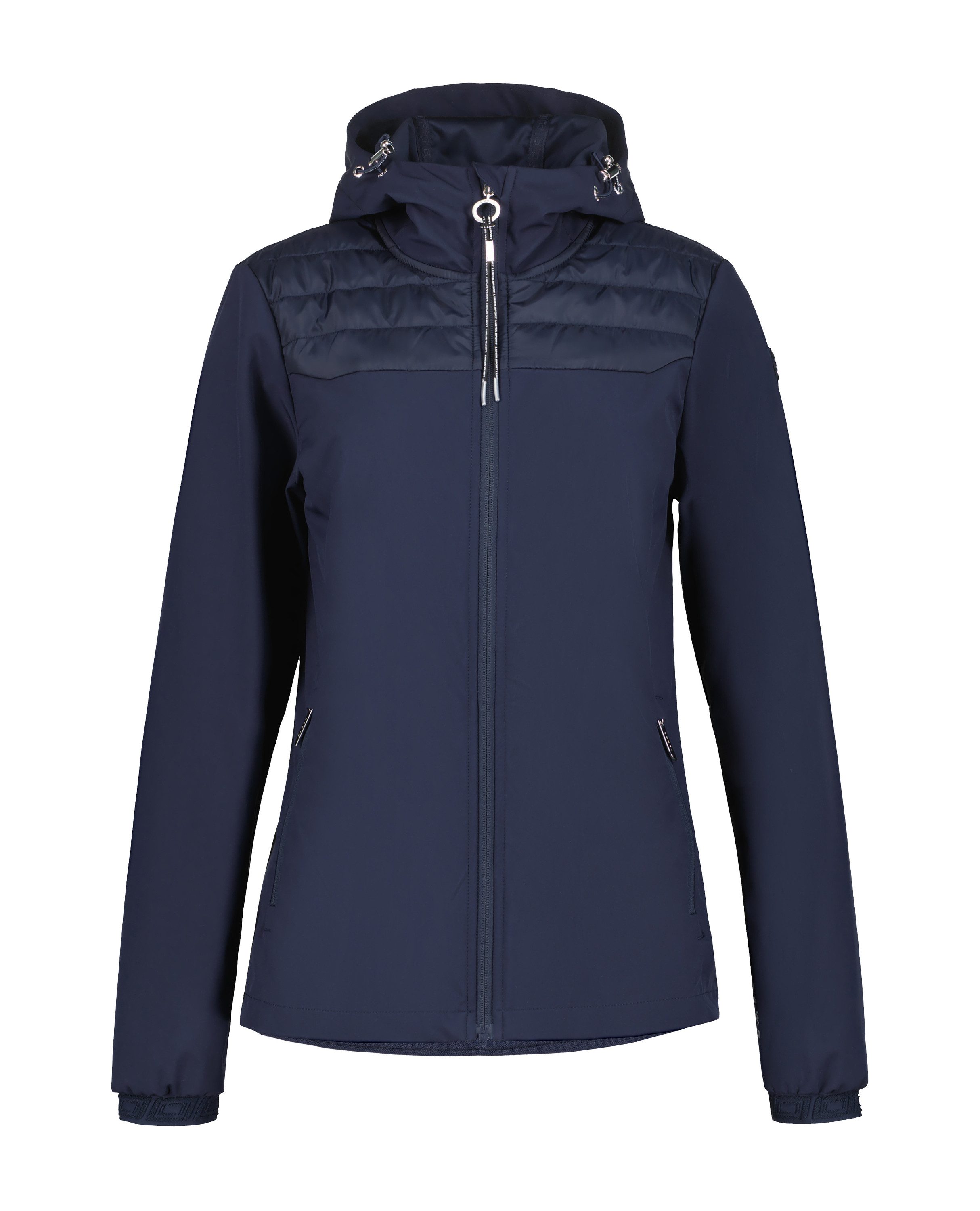 Luhta Outdoorjacke Luhta Softshell jacke ARANTILA