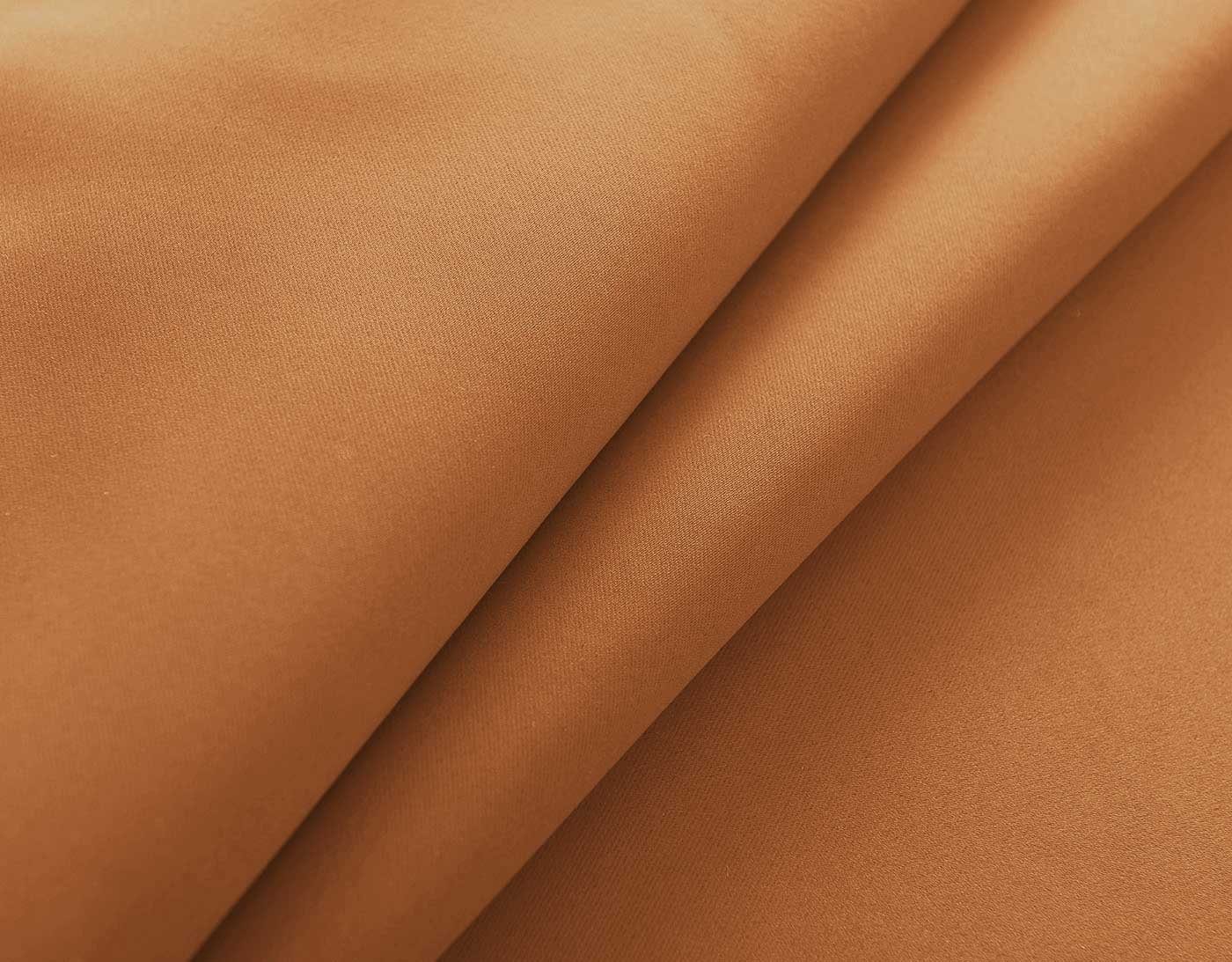 Gardinenbox Vorhang, Öse (1 St), verdunkelnd, günstig online kaufen