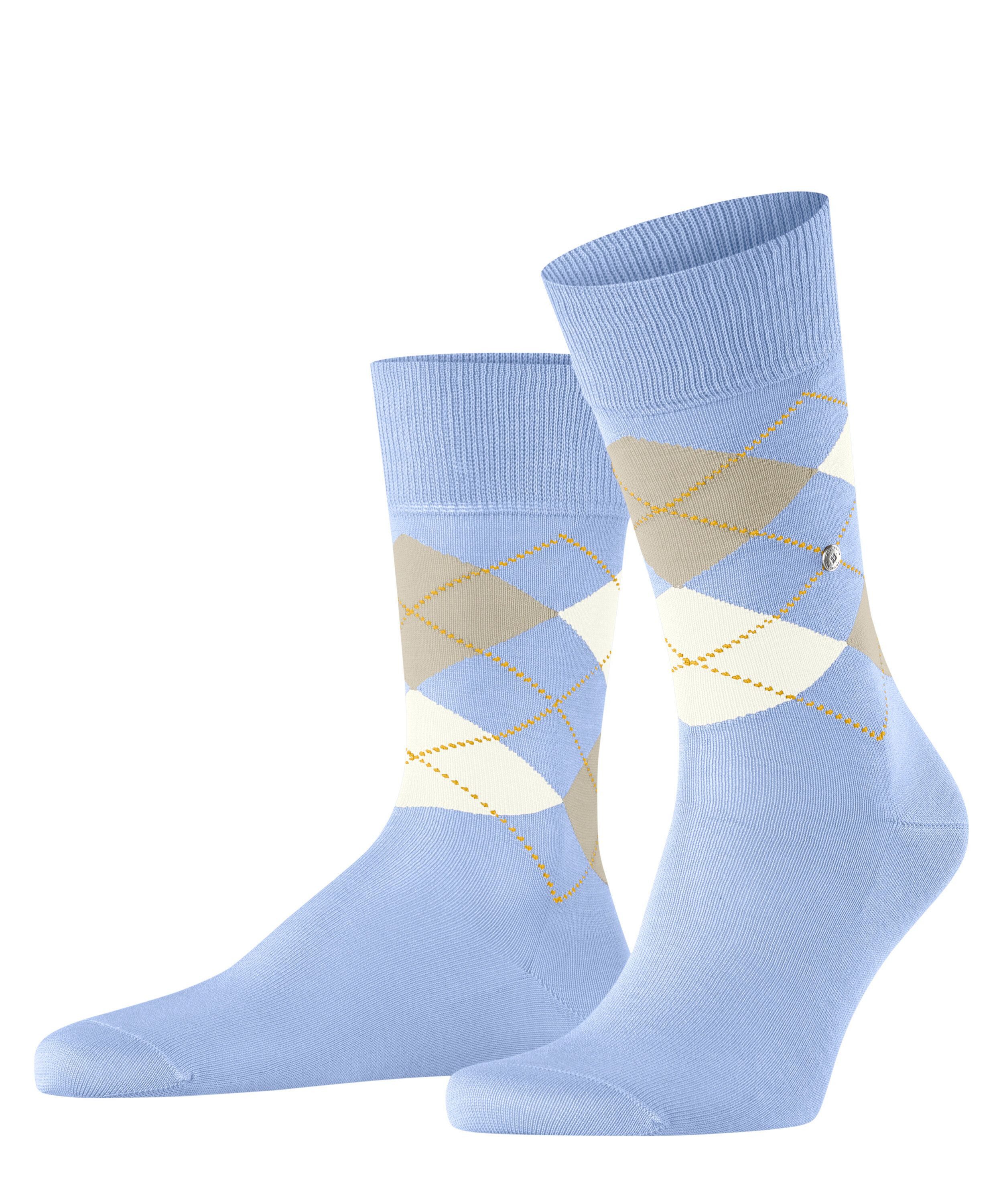 Burlington Businesssocken günstig online kaufen
