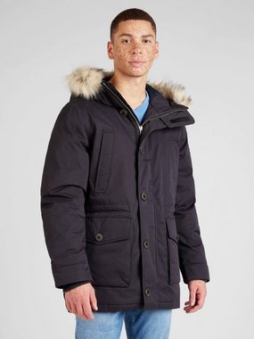 Gant Parka (1-St)