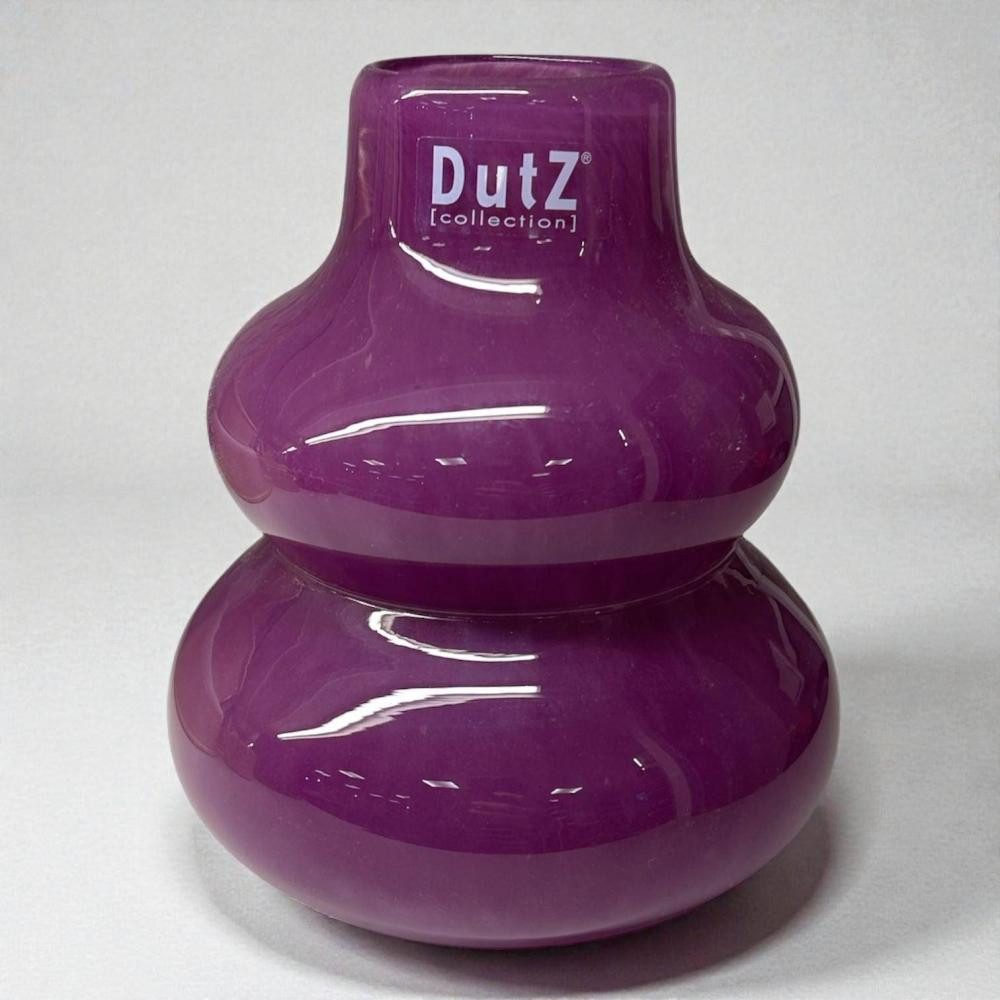 DutZ Dekovase Skrzyszow von DutZ