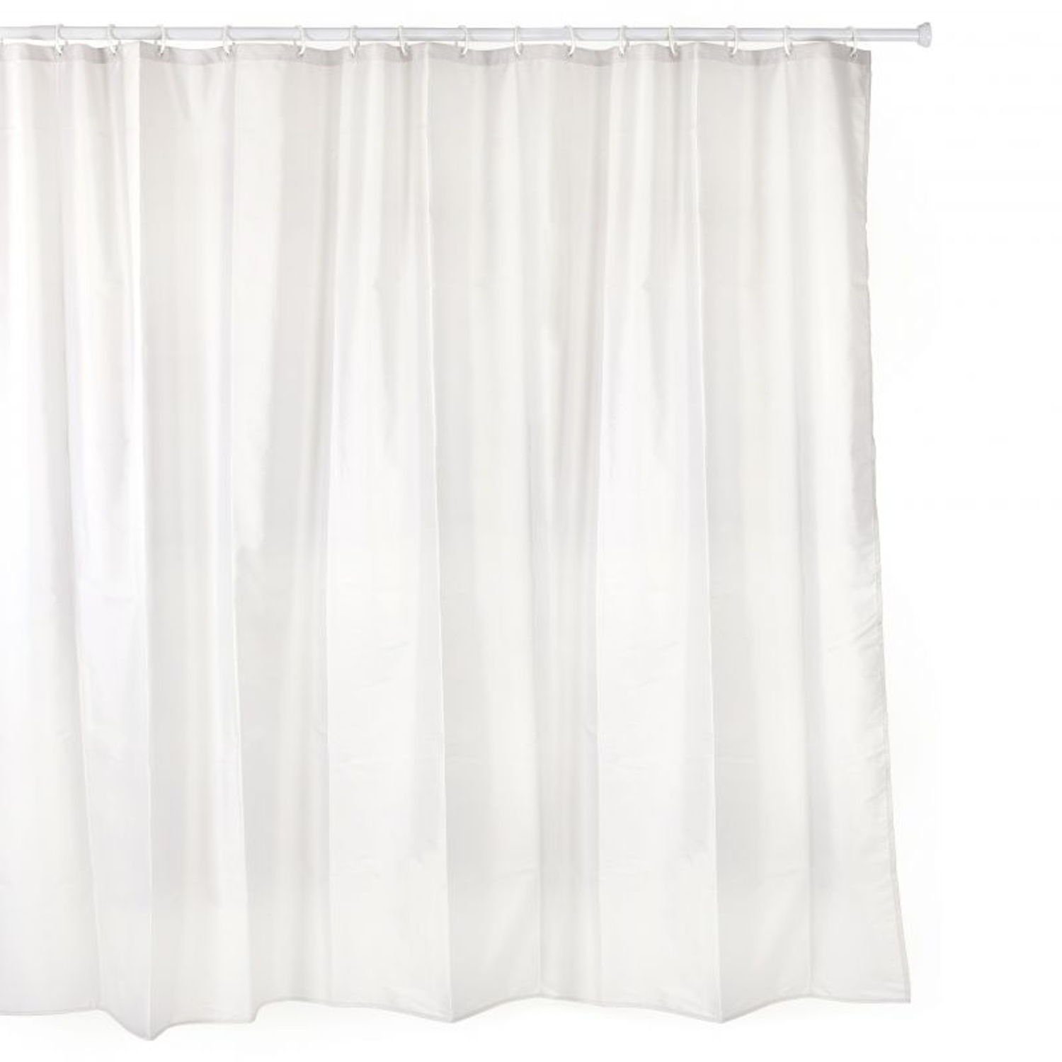 Hochwertige Duschvorhänge online kaufen OTTO