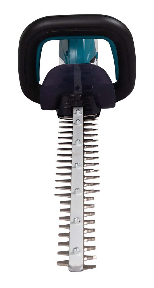 Makita Akku-Heckenschere DUH607Z