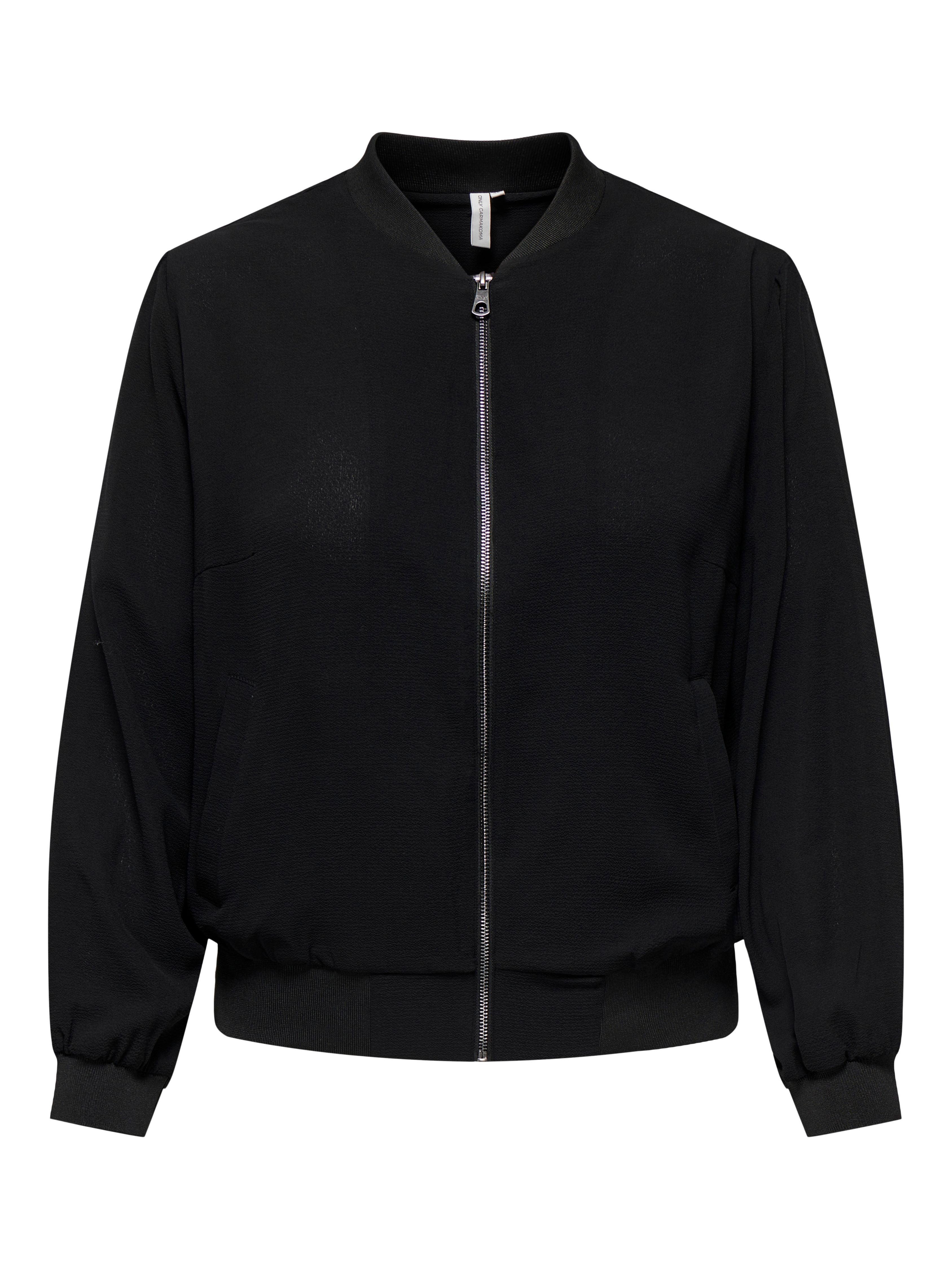 Sommerjacke
