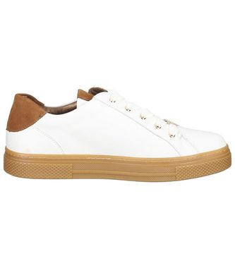 Hassia Sneaker Leder Sneaker