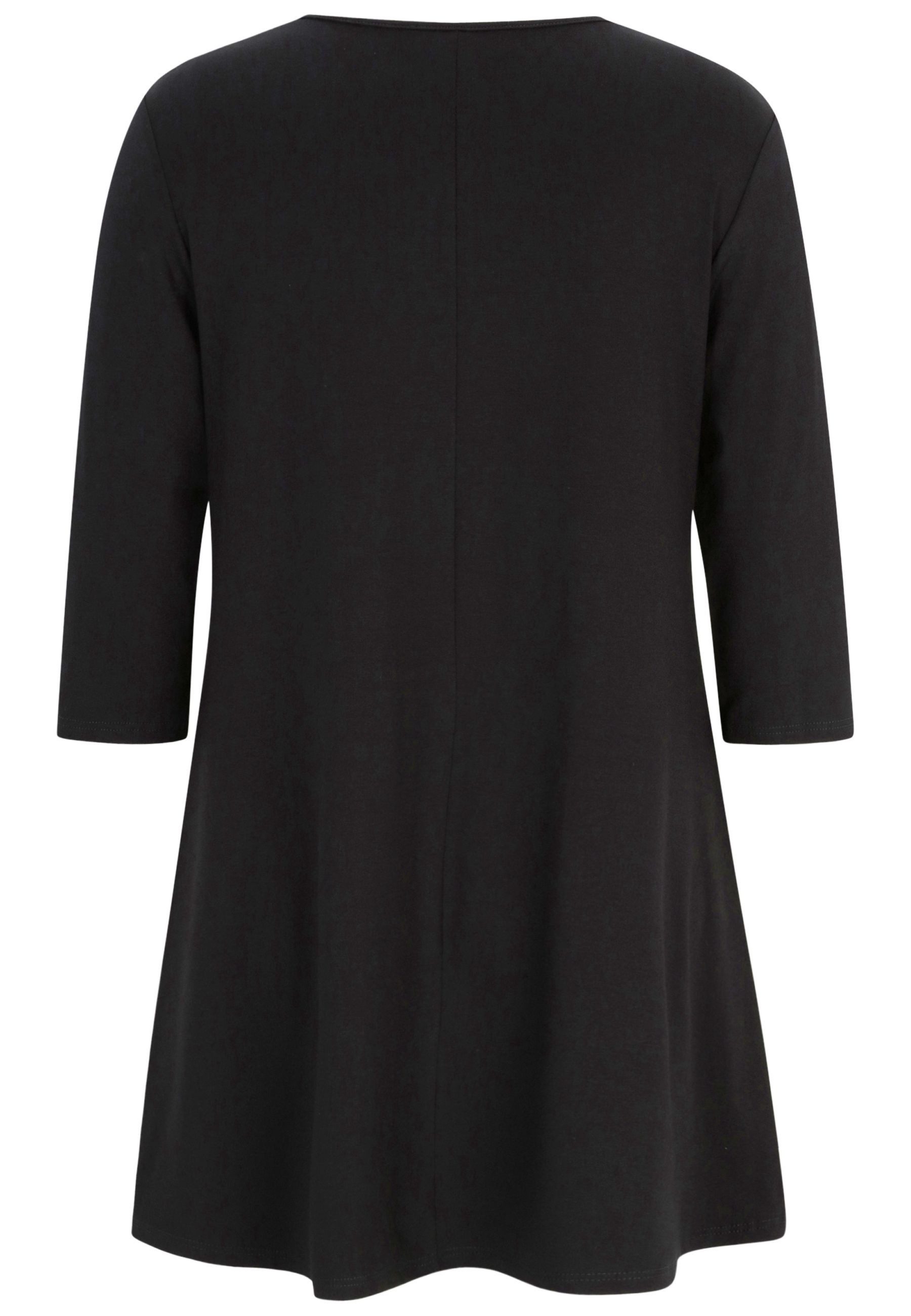 Doris Streich 3/4-Arm-Shirt günstig online kaufen