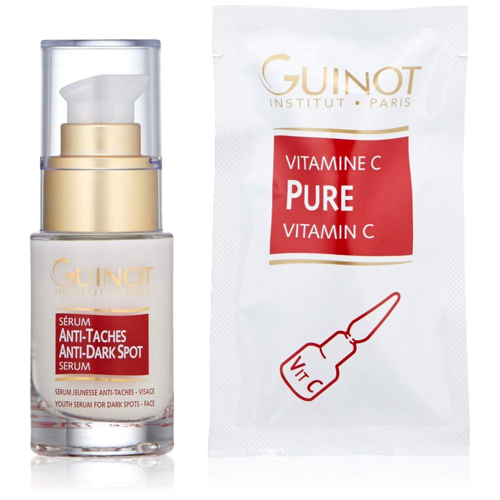 Guinot Tagescreme Sérum Anti-Taches 23 ml