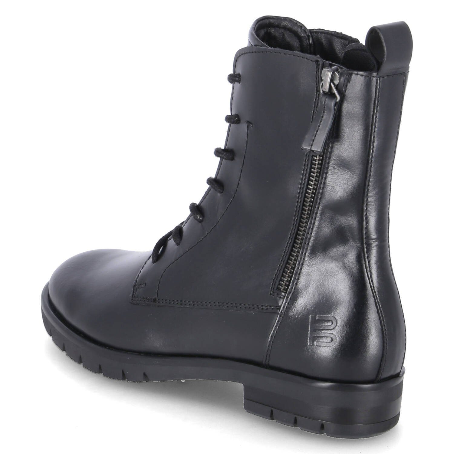 BAGATT Stiefeletten IMOLA Schnürstiefel