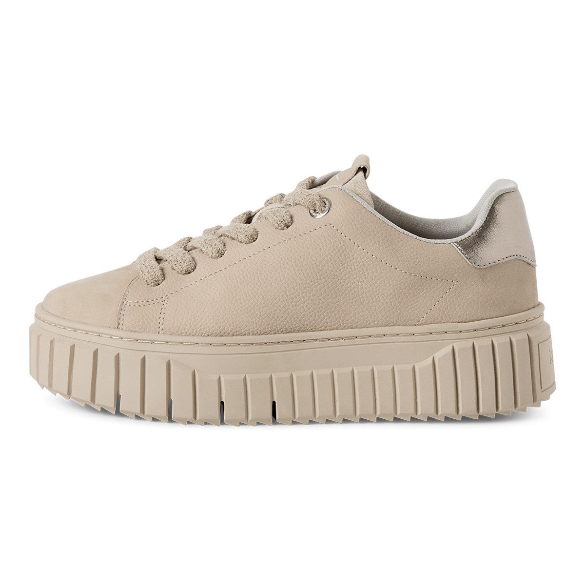 1-23702-45 Damen Sneaker