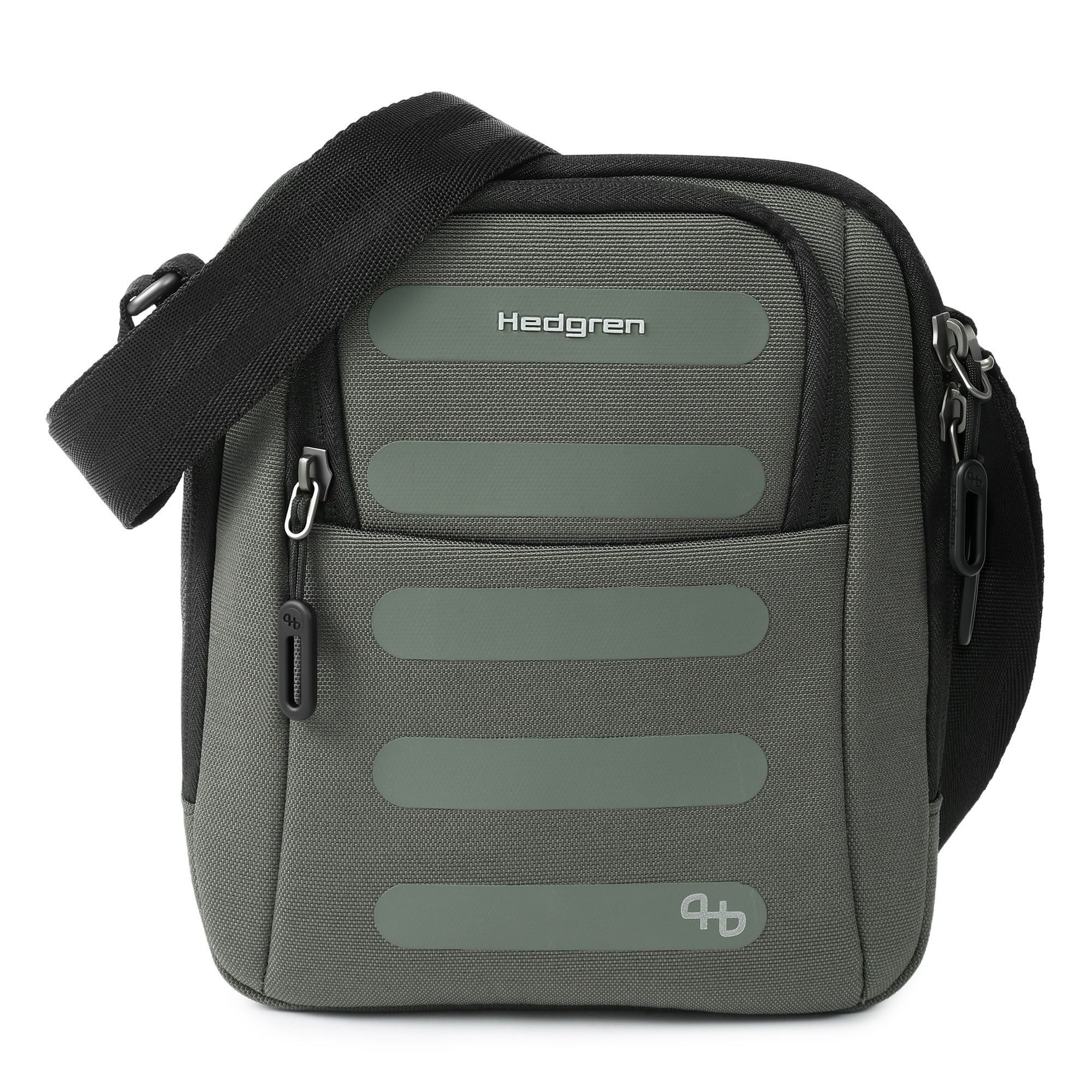 Schultertasche Comby