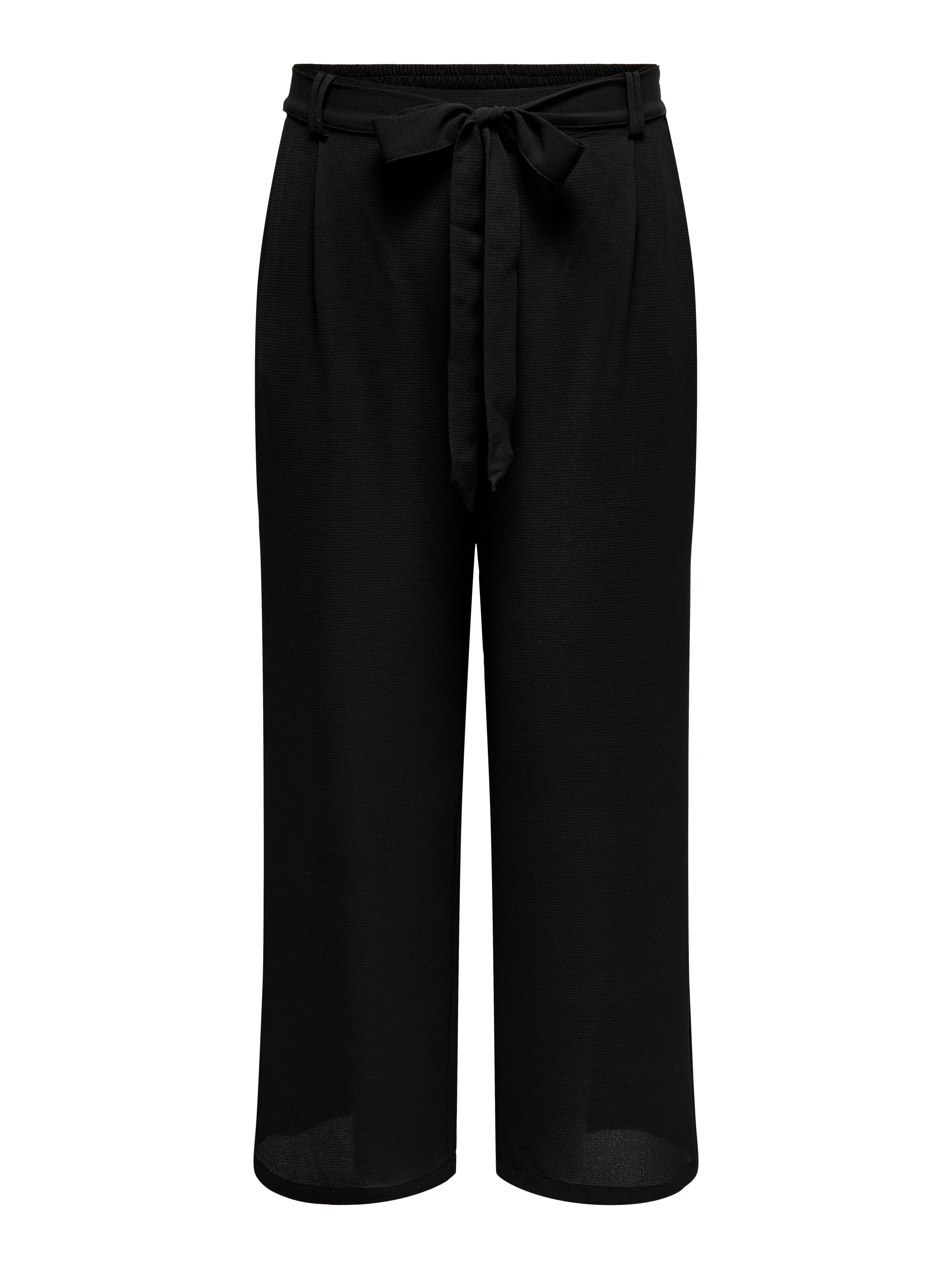 ONLY CARMAKOMA Stoffhose günstig online kaufen