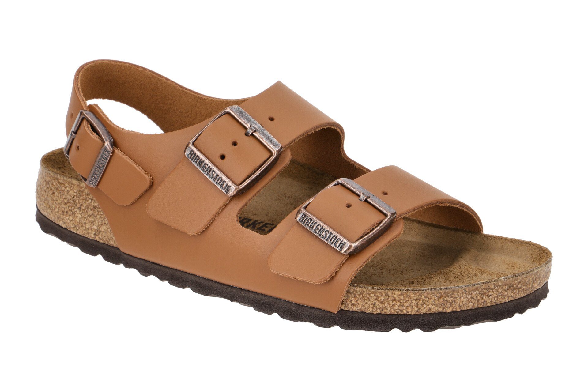 Birkenstock 1019123 Pantolette